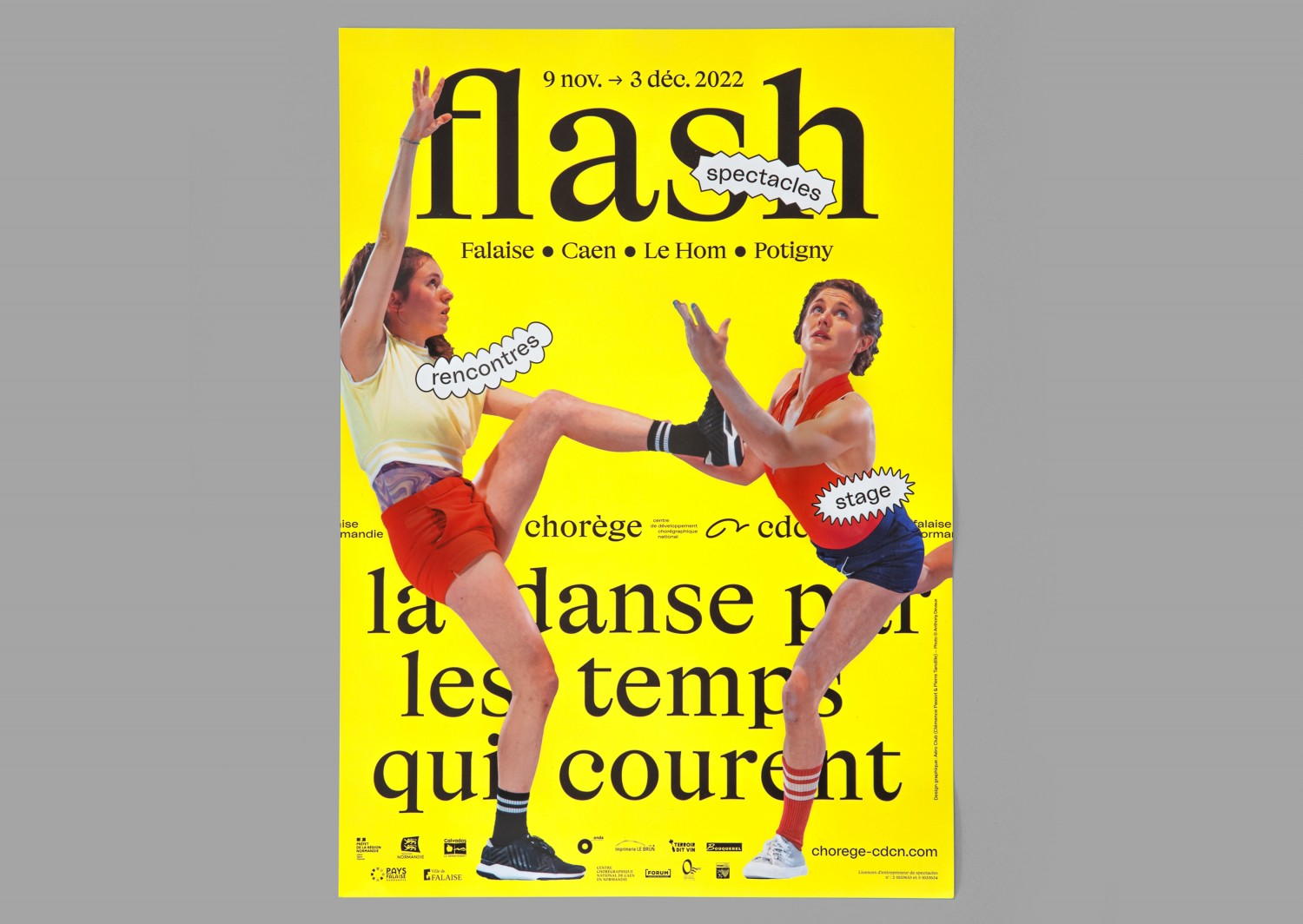 chorege_flash-a-3fed4bb183efd804547c3369a5da5f8c