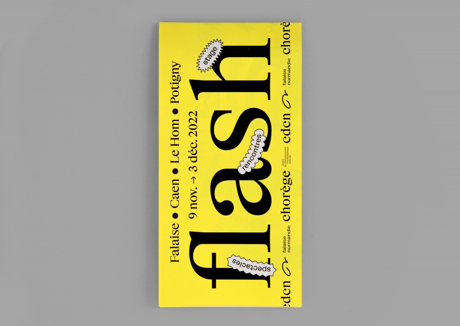 chorege_flash-c-ea2982d3f21d200138030bf2a82e4ea7