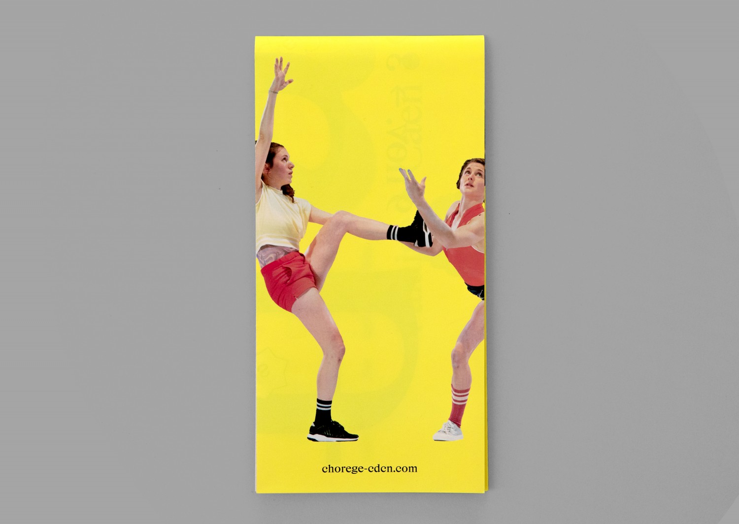 chorege_flash-d-65e30c999094ed520629f8e63afe1639