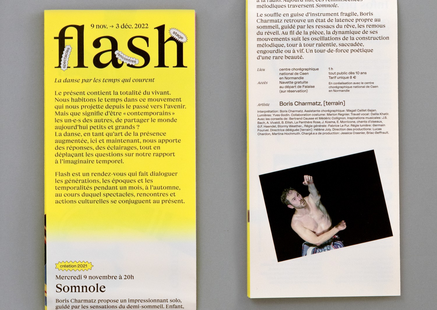 chorege_flash-e-c632f66d57be54b24afcf880e206b4d5