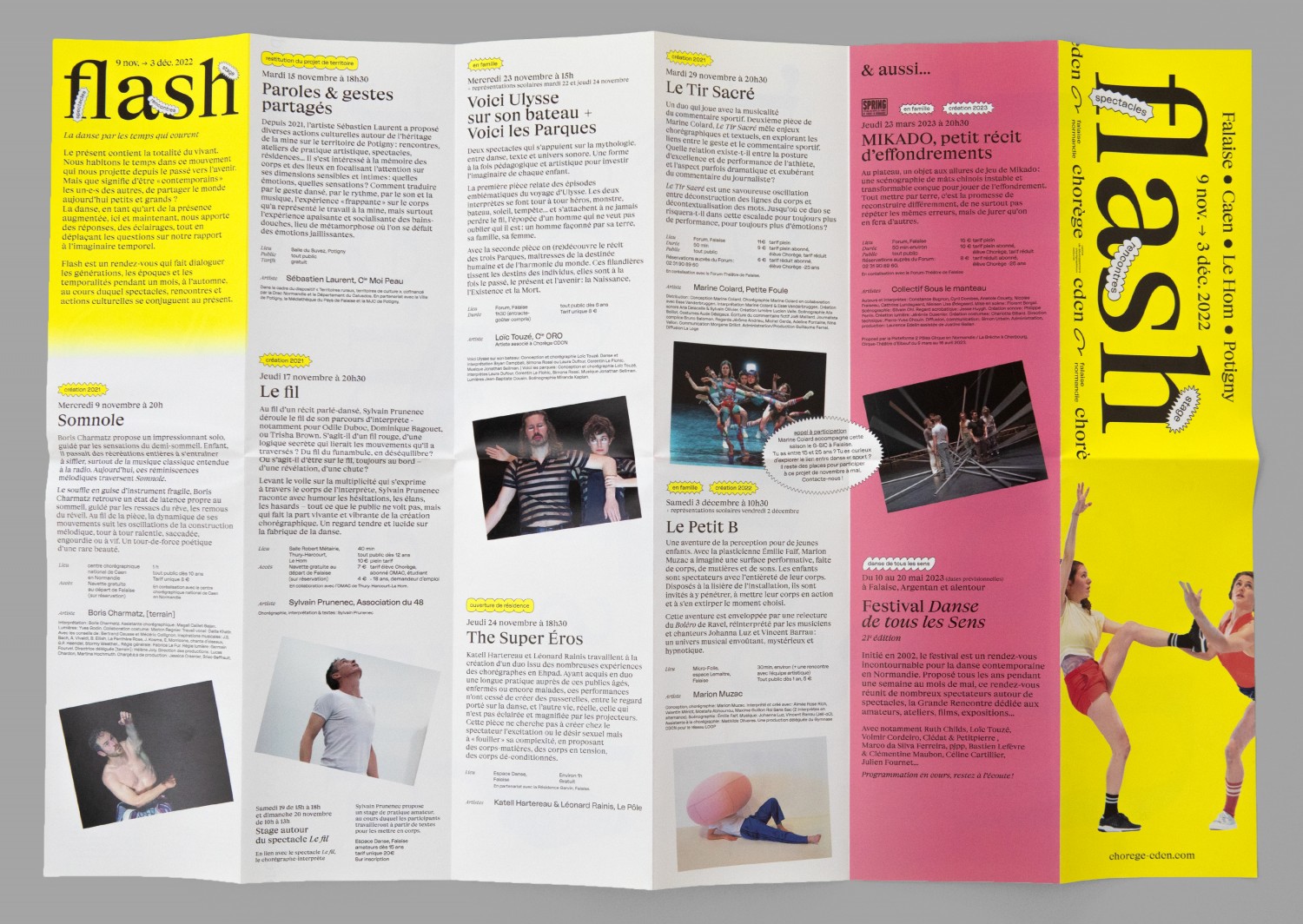 chorege_flash-f-033f9ff7de5d6abcdec6772490629ce3