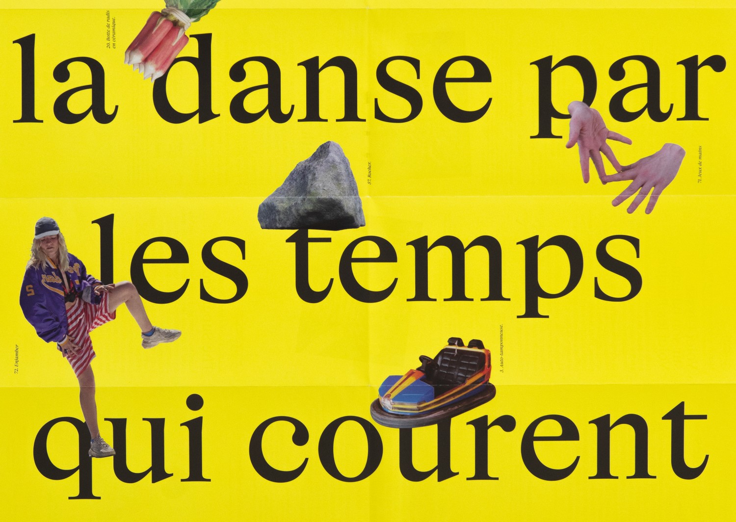 chorege_flash-g-67a1df718497c83023fa9a299a498830