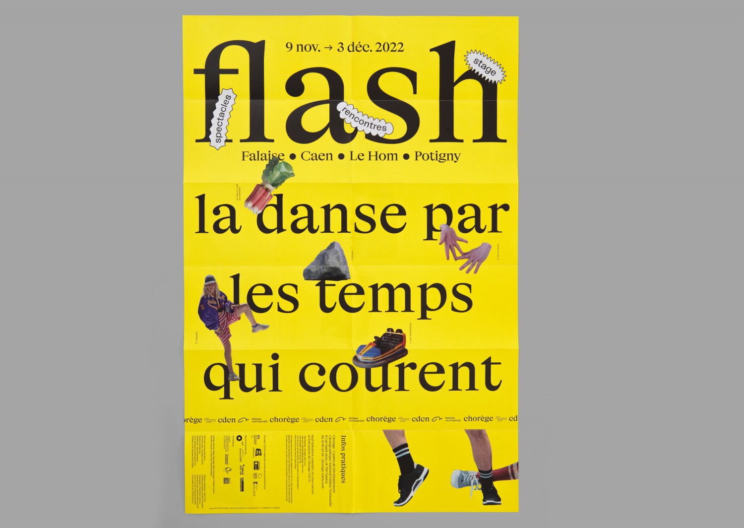 chorege_flash-h-7419a9370bfc0356046f60dda36bd1a6