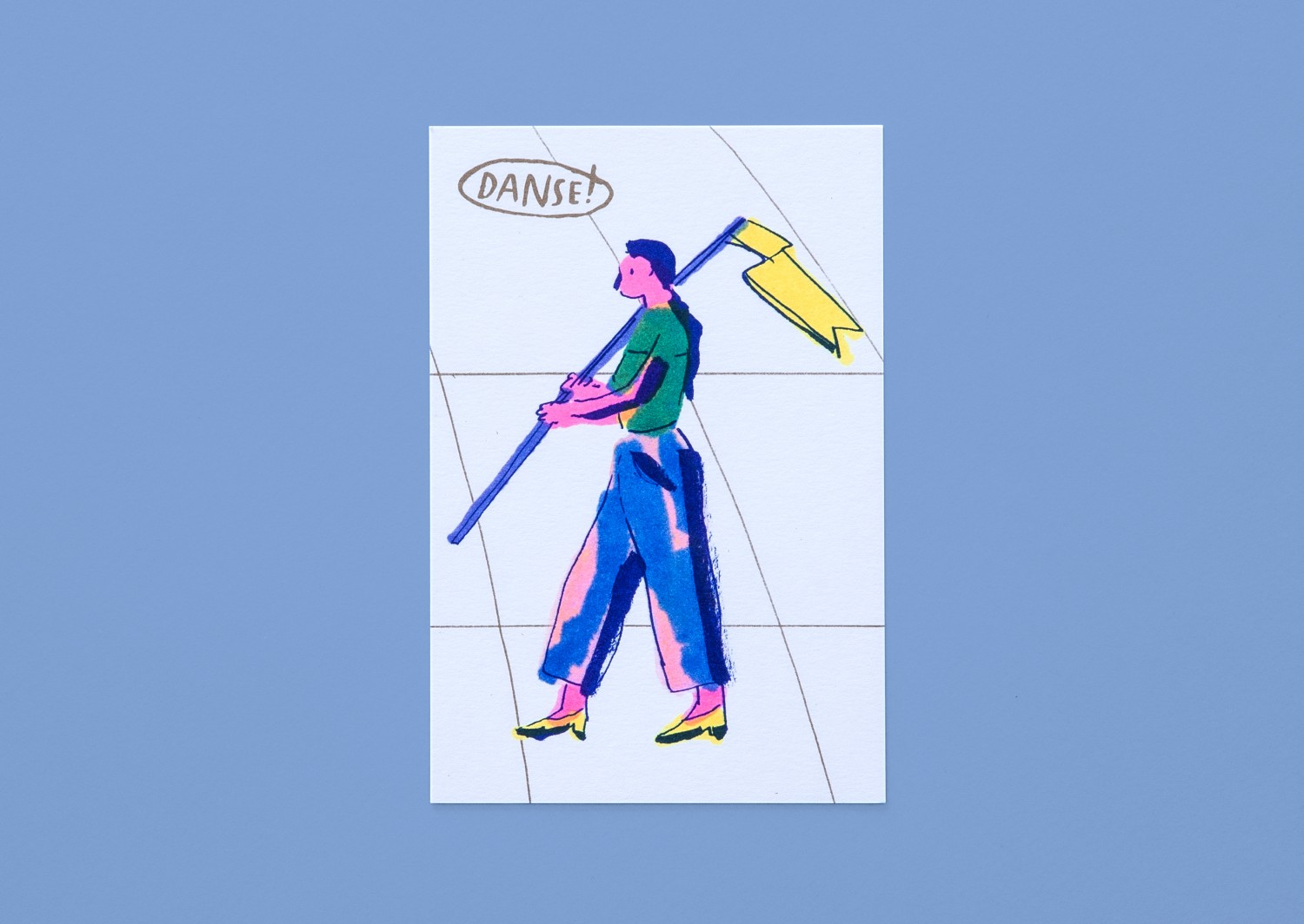 danse-1-336d5c3e737d6a1d8e881762dcad14bf