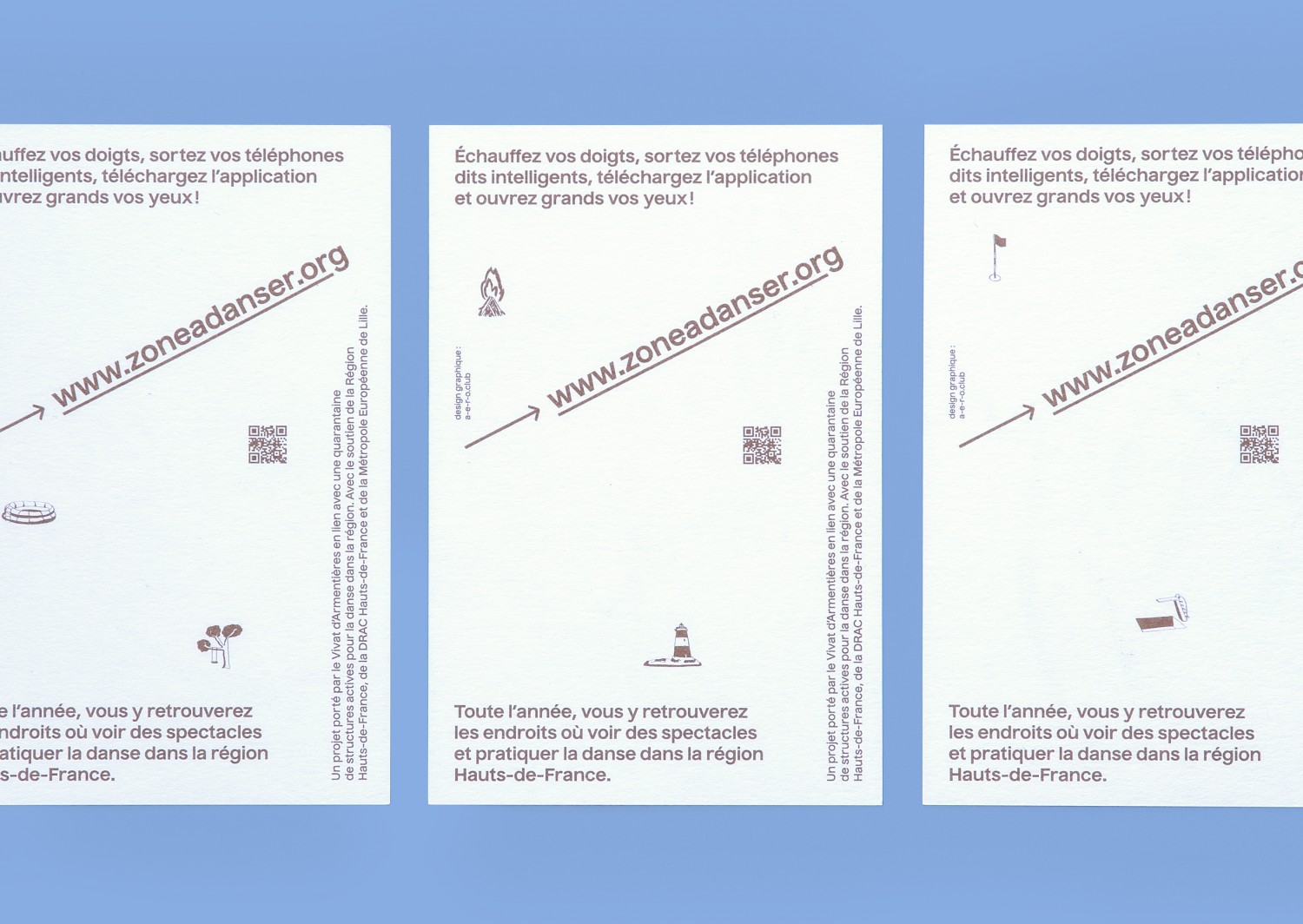 danse-10-696c3858999934d76d7d895d6124c013