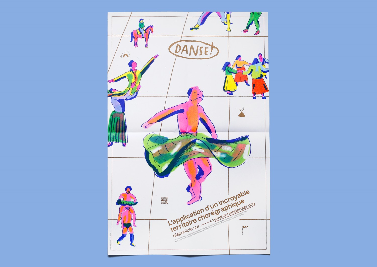 danse-11-73dfe10d6e24181f47cc1860227d822f