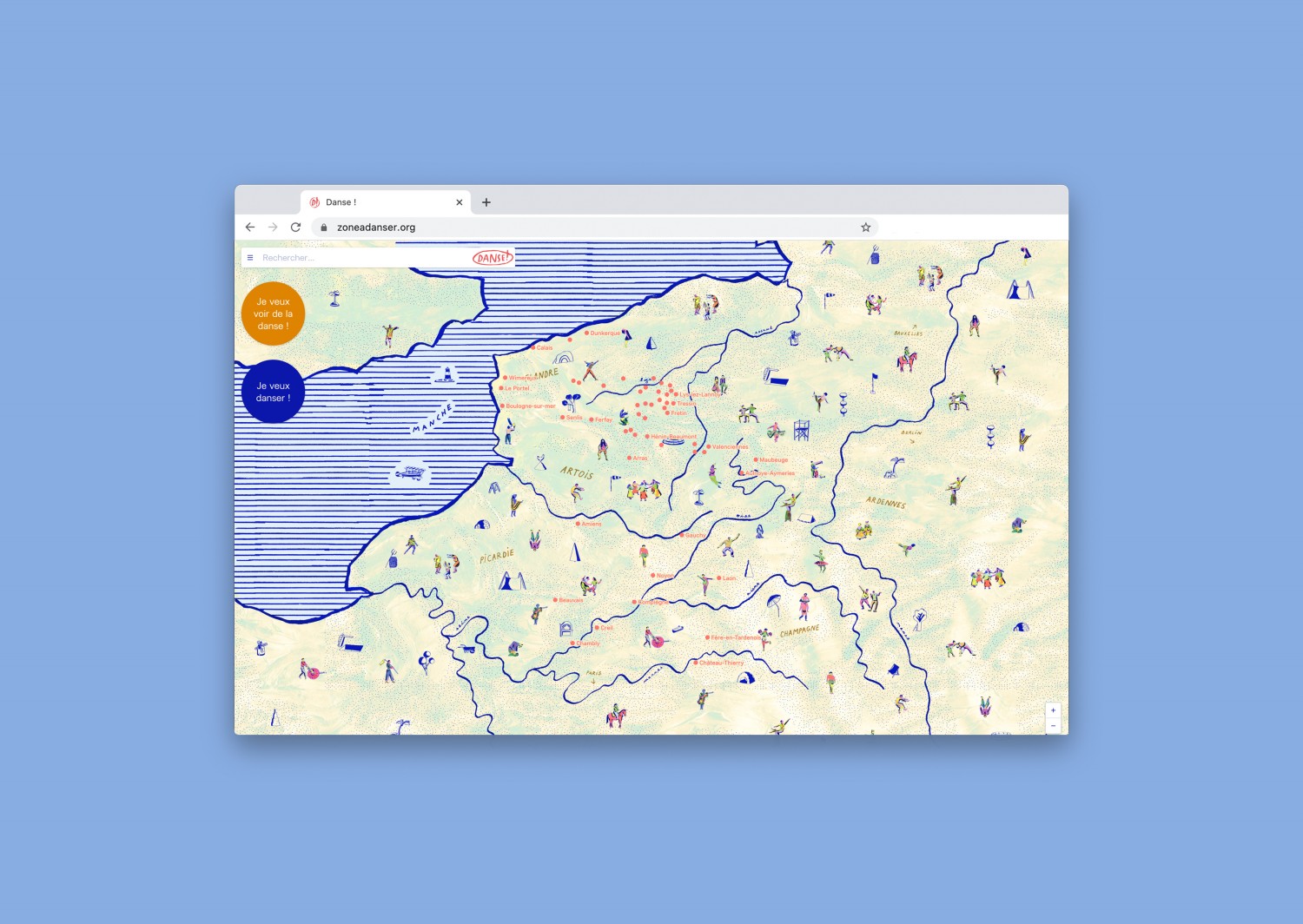 danse-13b-a7e0844cb0b3dd3b1f019f5e4f87ef11