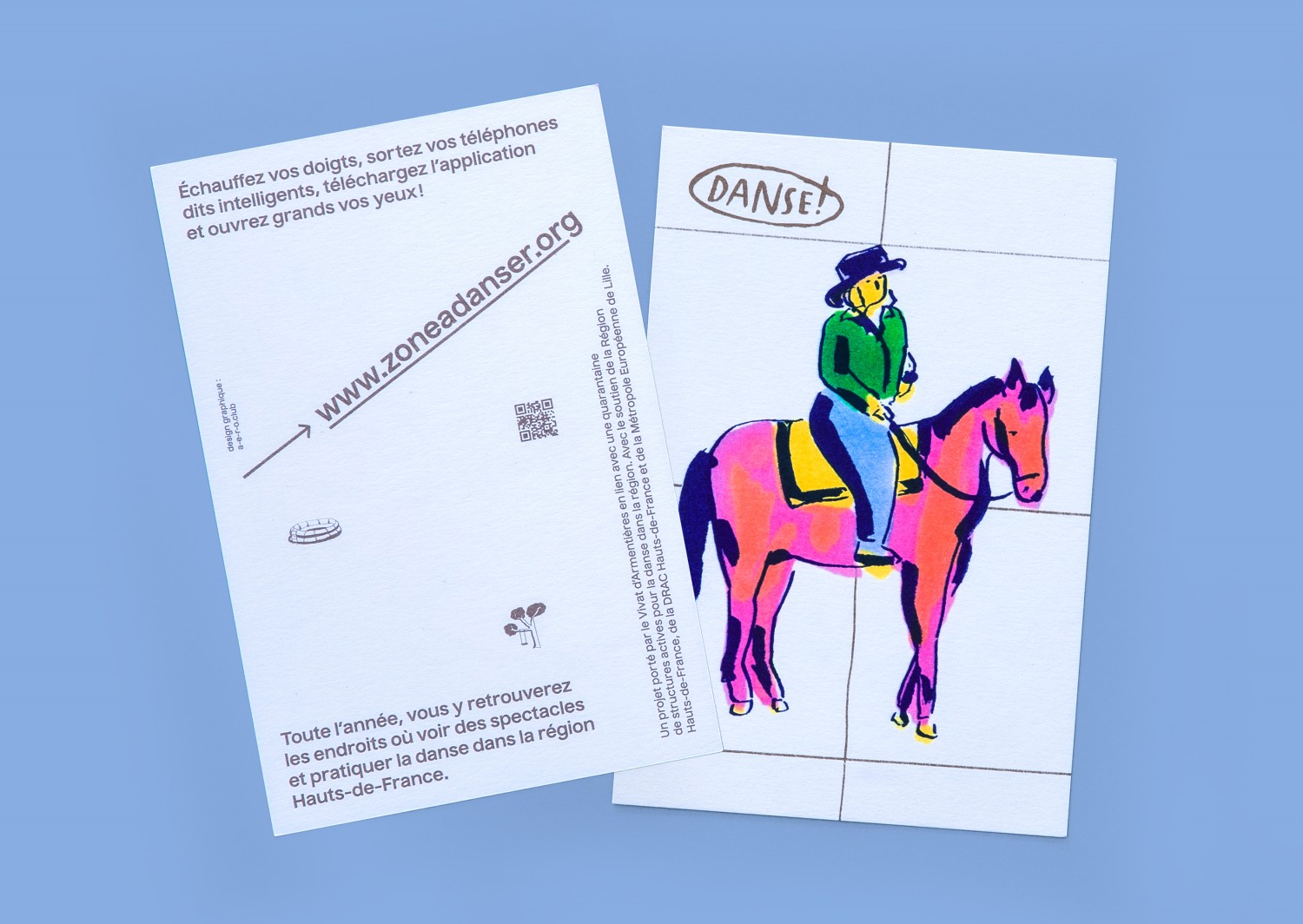 danse-14a-66810d4b00a57102dce4d3a038c6a124