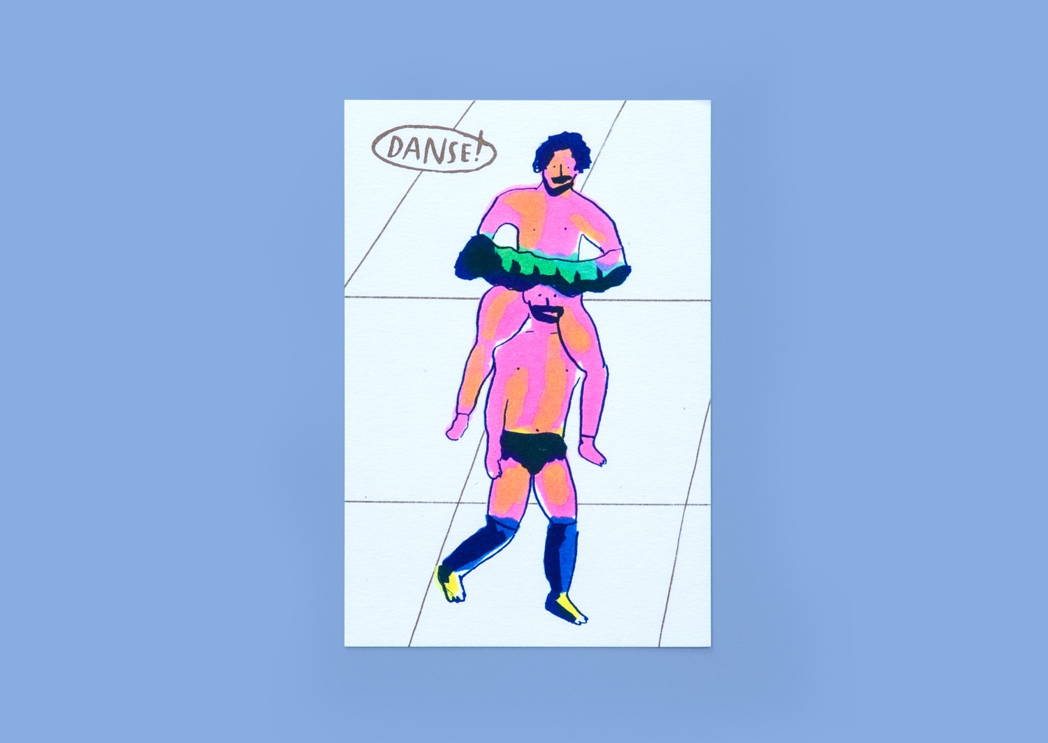 danse-2-d0bdc27c899b2fbf3bf3e5c8db38cd2c