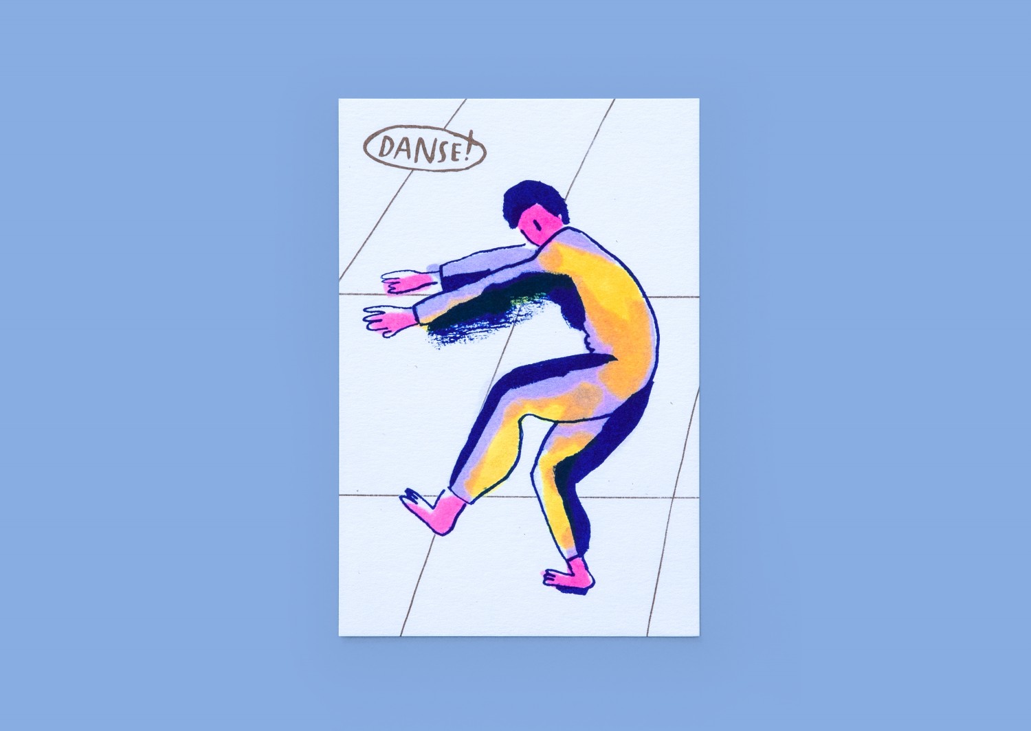 danse-7-4fed91afa9041499e9b61a6f31dd15c6