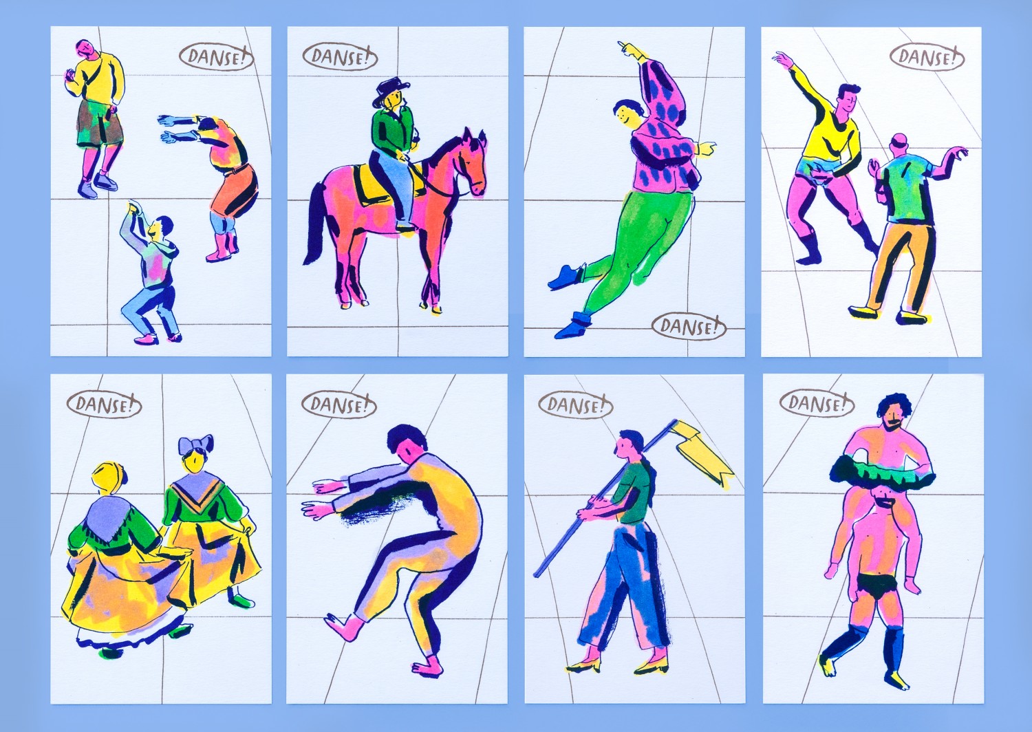 danse-9-b32d84b7cb97b077da2dbf6a05a4ff54