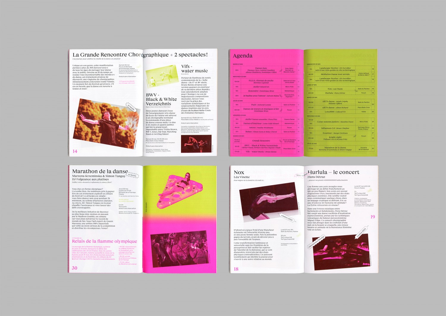 ddts_2024_10-c2e303345cb2dda41d6b6367298d7933