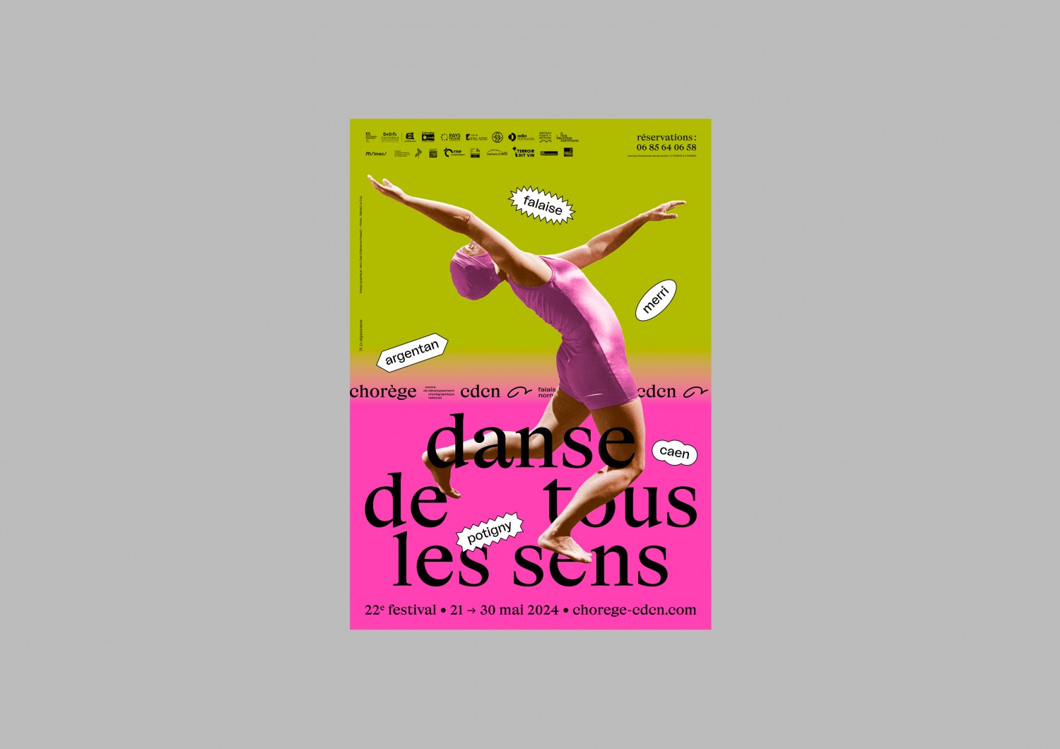 ddts_2024_12-3ef99be446c5488b284dde24a56033d2