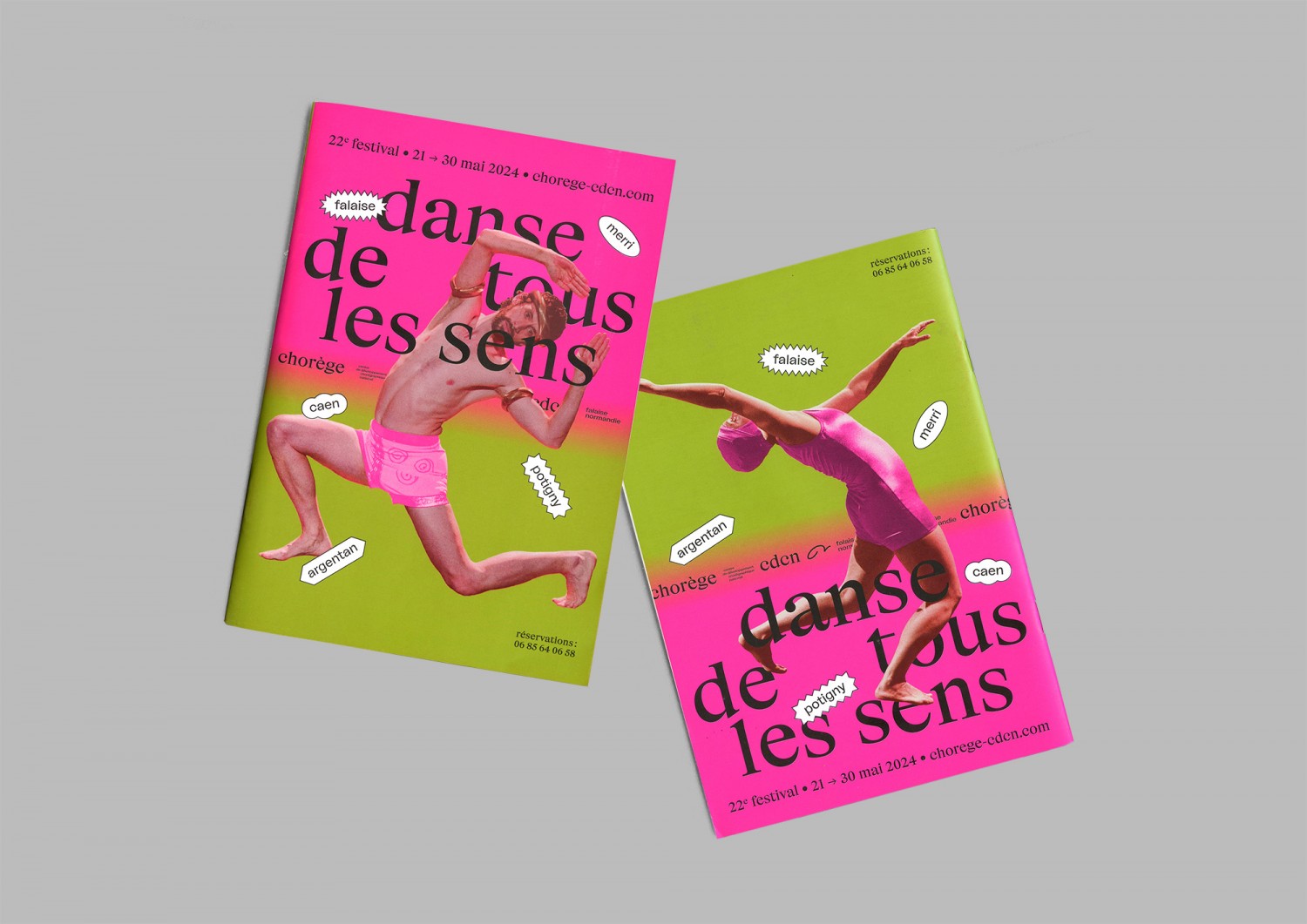 ddts_2024_13-777b54b12912f9645f1b9ed095469ebd