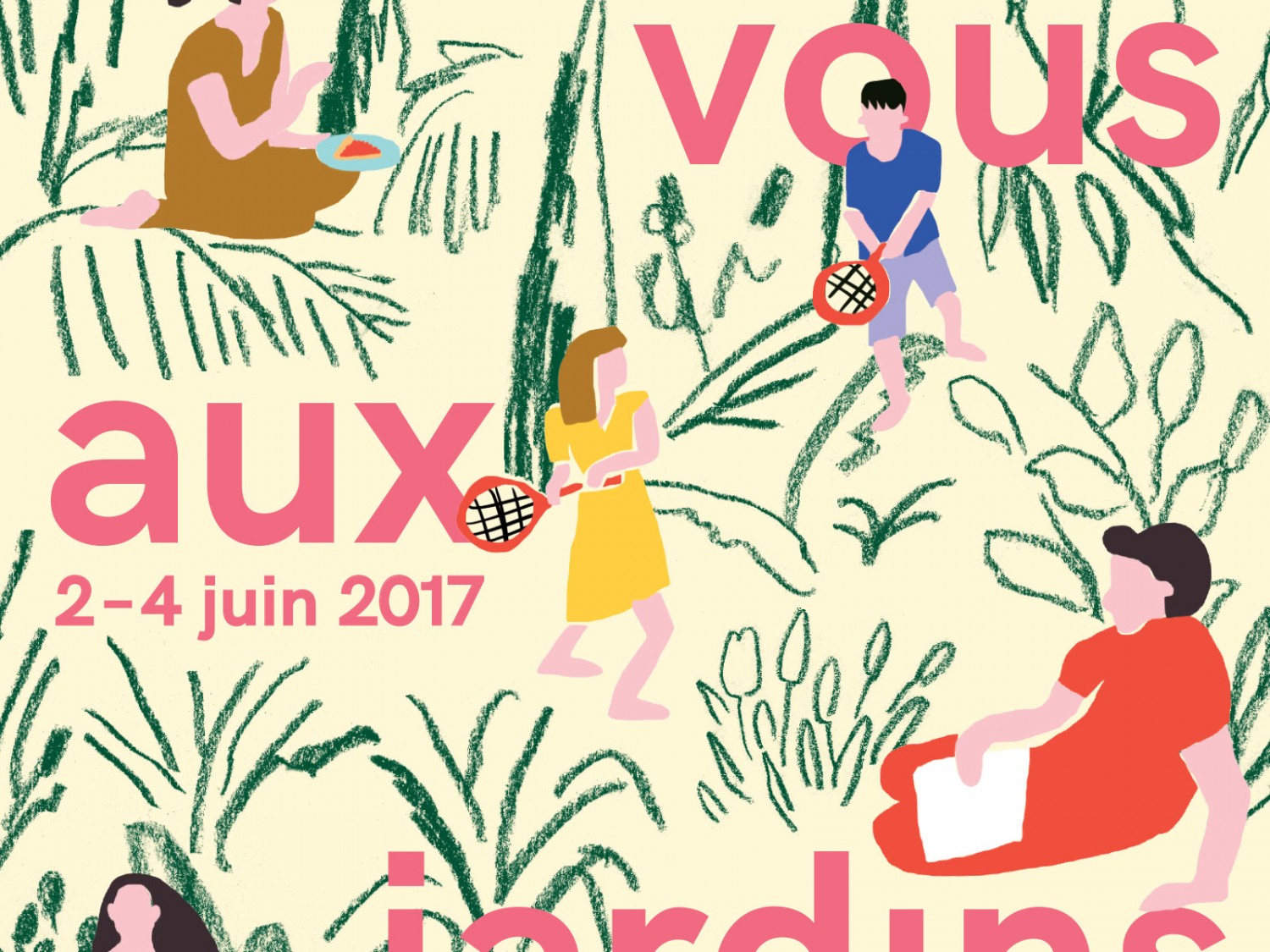 detail-02e5fa8970f02aa059d6f52d5a23c752