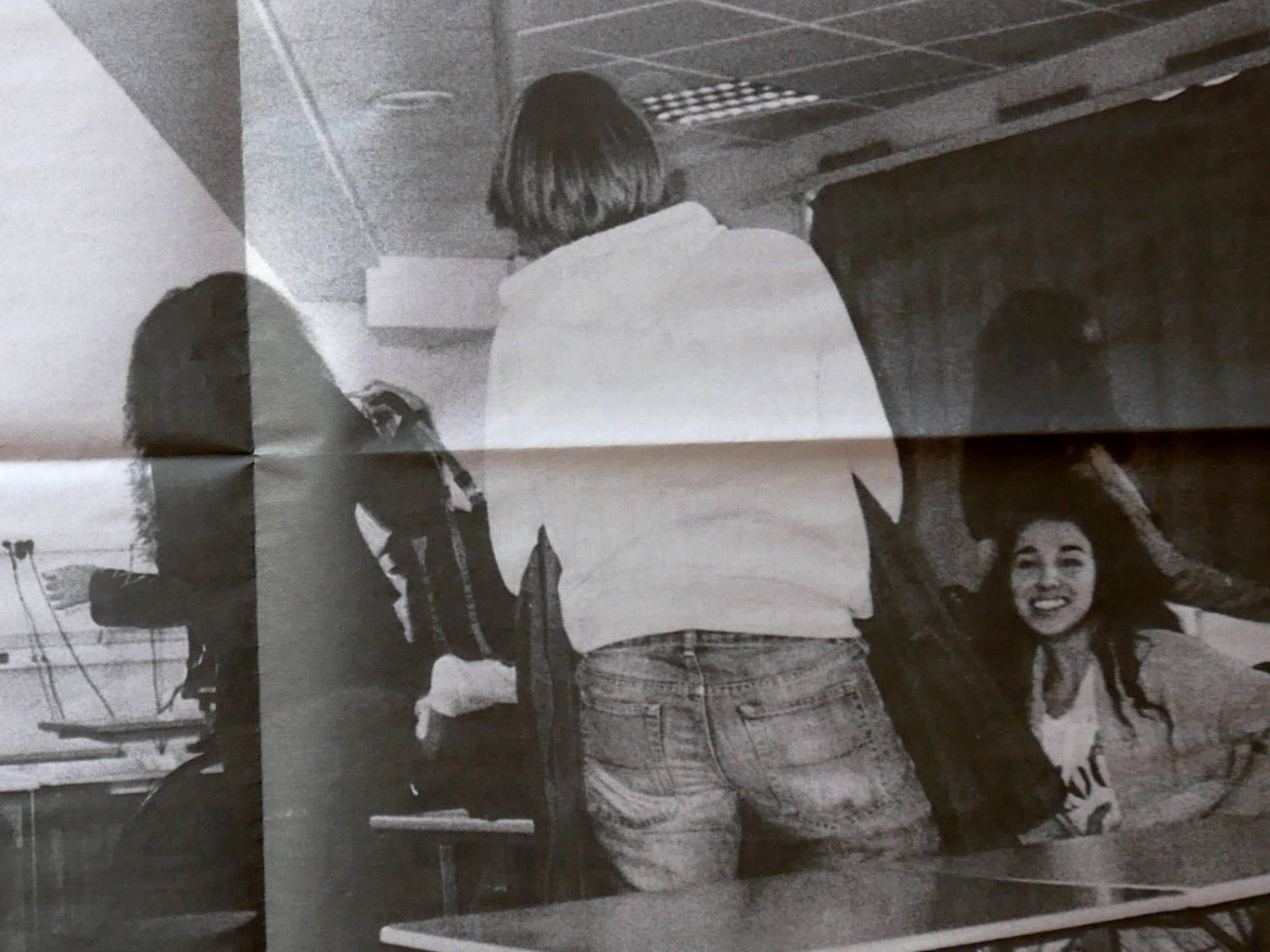 detail-1-1a36989110b685351fe9fb7eb8ba0bea