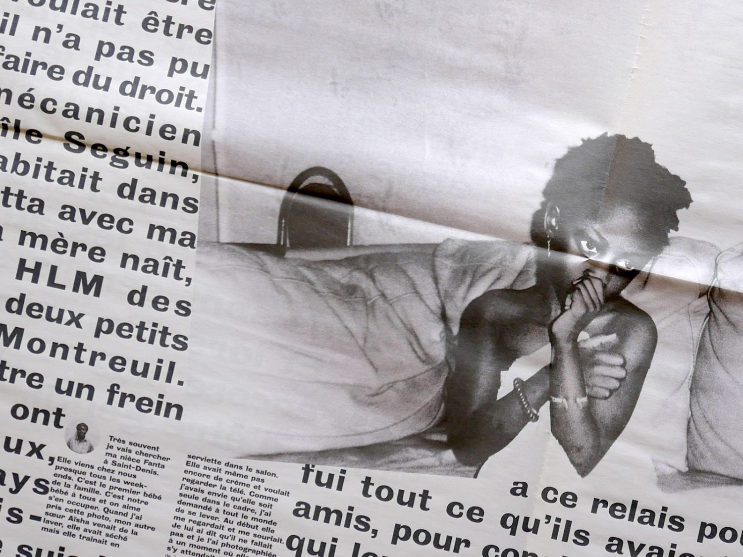 detail-2-583b528bbcbe802ca5b5b193de37acee