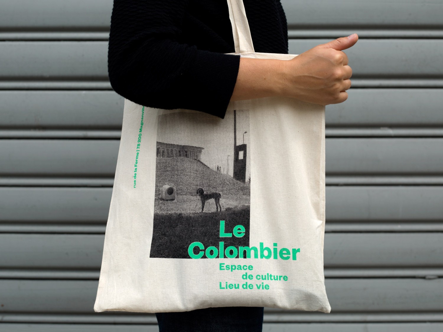 do4b8367_1200-8bdd286a83f9da756b9aea4c5473c75e