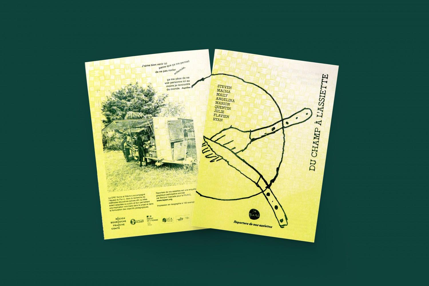 duchamps_fanzine1-c650099cb80cd67e4166125523019341