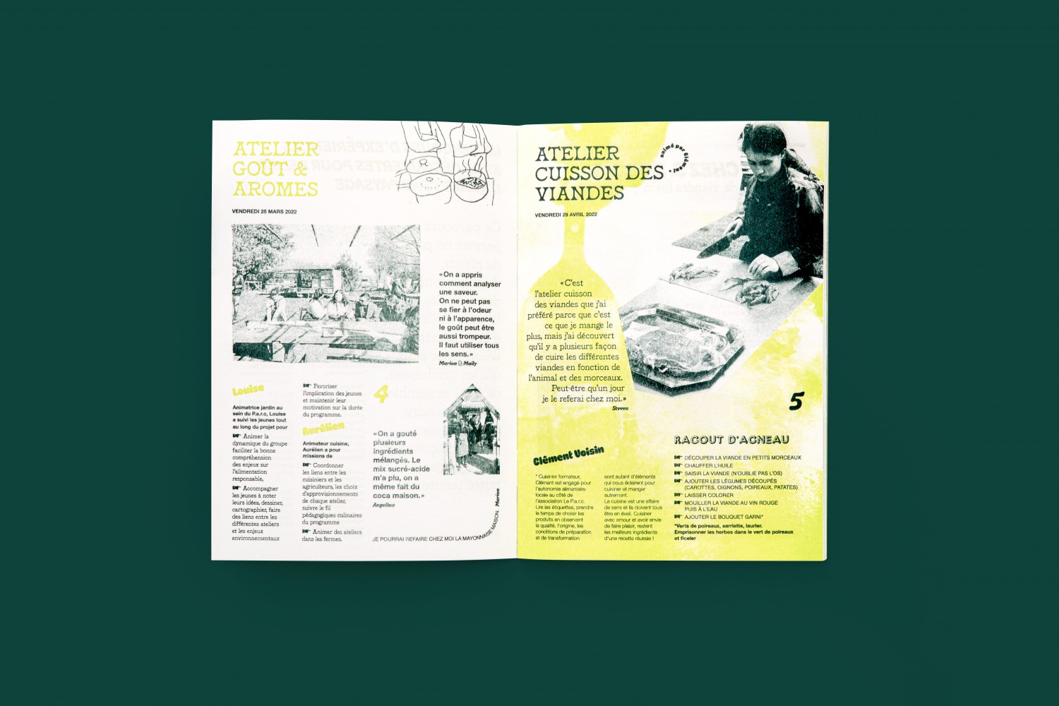 duchamps_fanzine2-a47355a61cb4ab6f7b1454495bb92771