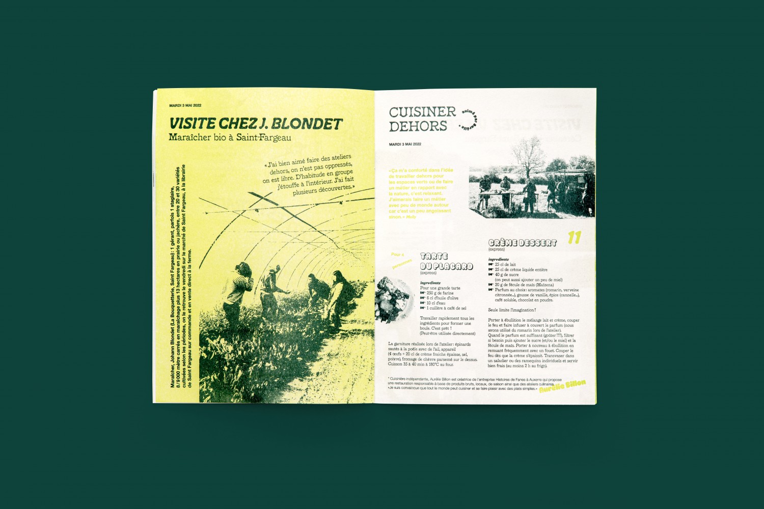 duchamps_fanzine3-7d4452aec78ed40c3d79bc8851fa90d0