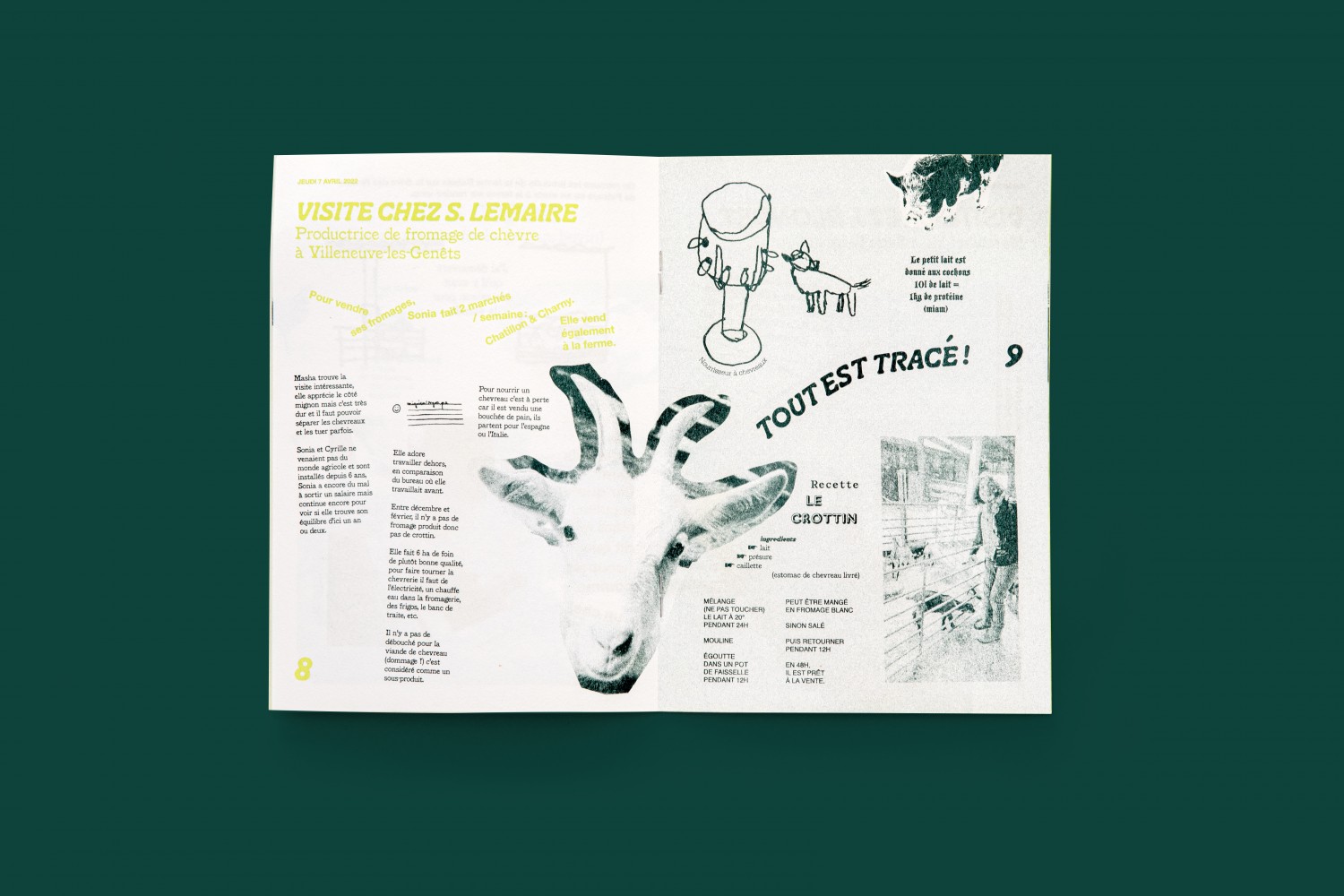 duchamps_fanzine4b-00786dde91b8cd44ec91137307c25a9d