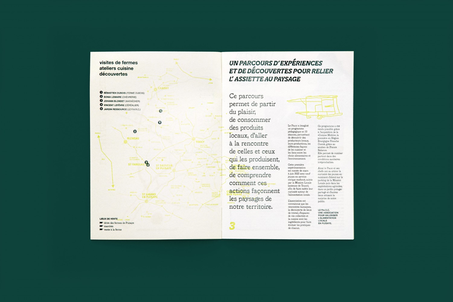 duchamps_fanzine5-29e906793638c3629d0fde96c9b64a56