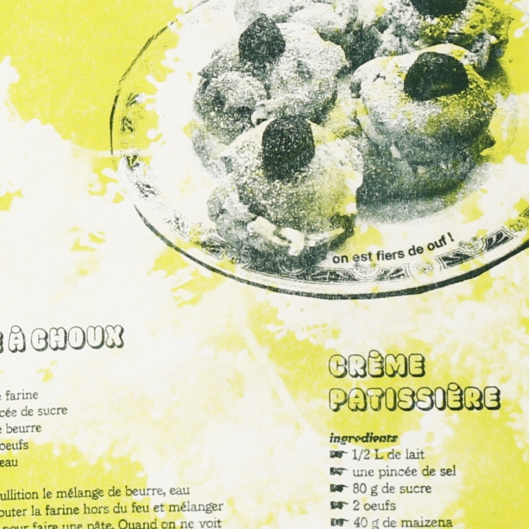 duchamps_fanzine6-ed1d878e76de1d18822df5fa8523bc4d