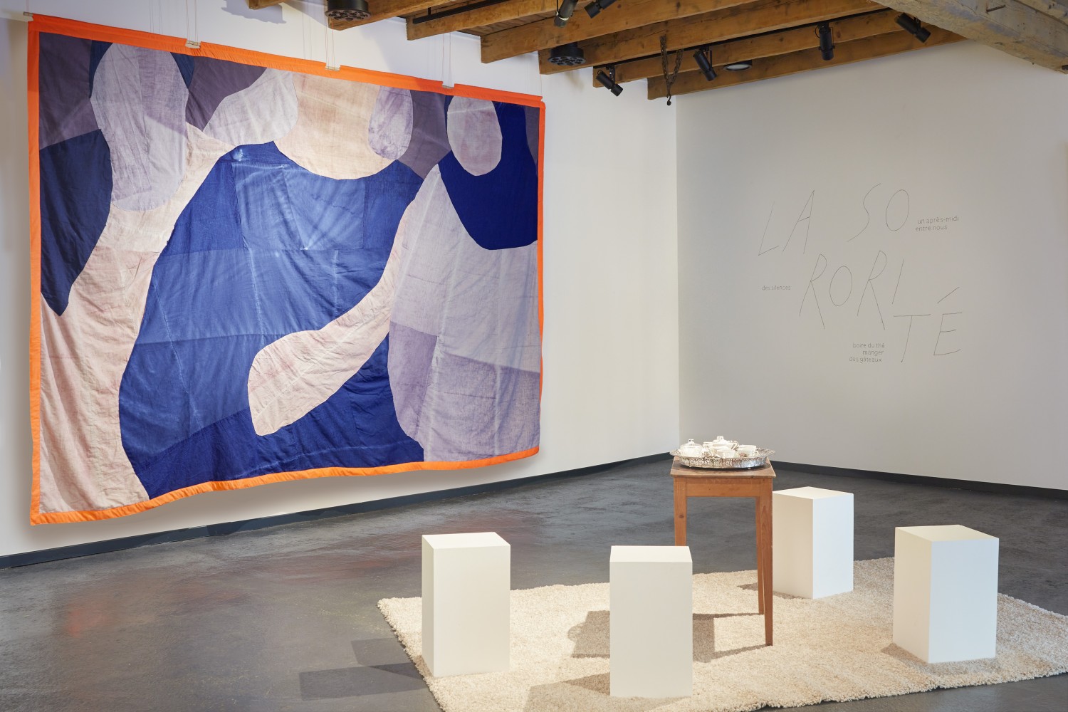 expogrange_vueensemble_1-2f9171aa4068481ed513208a15b51cd7