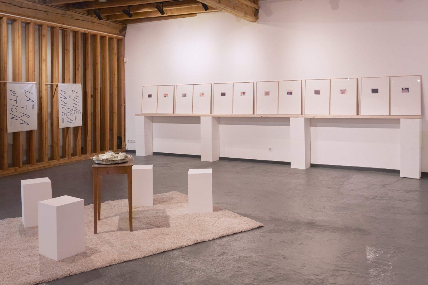 expogrange_vueensemble_3-ad2ec3e2b90828503ae1286f66336908