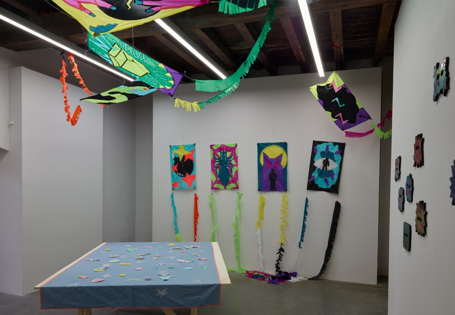 fairevolerlespeurs_10-caa063ec06bba1f9514e6385002aa9df