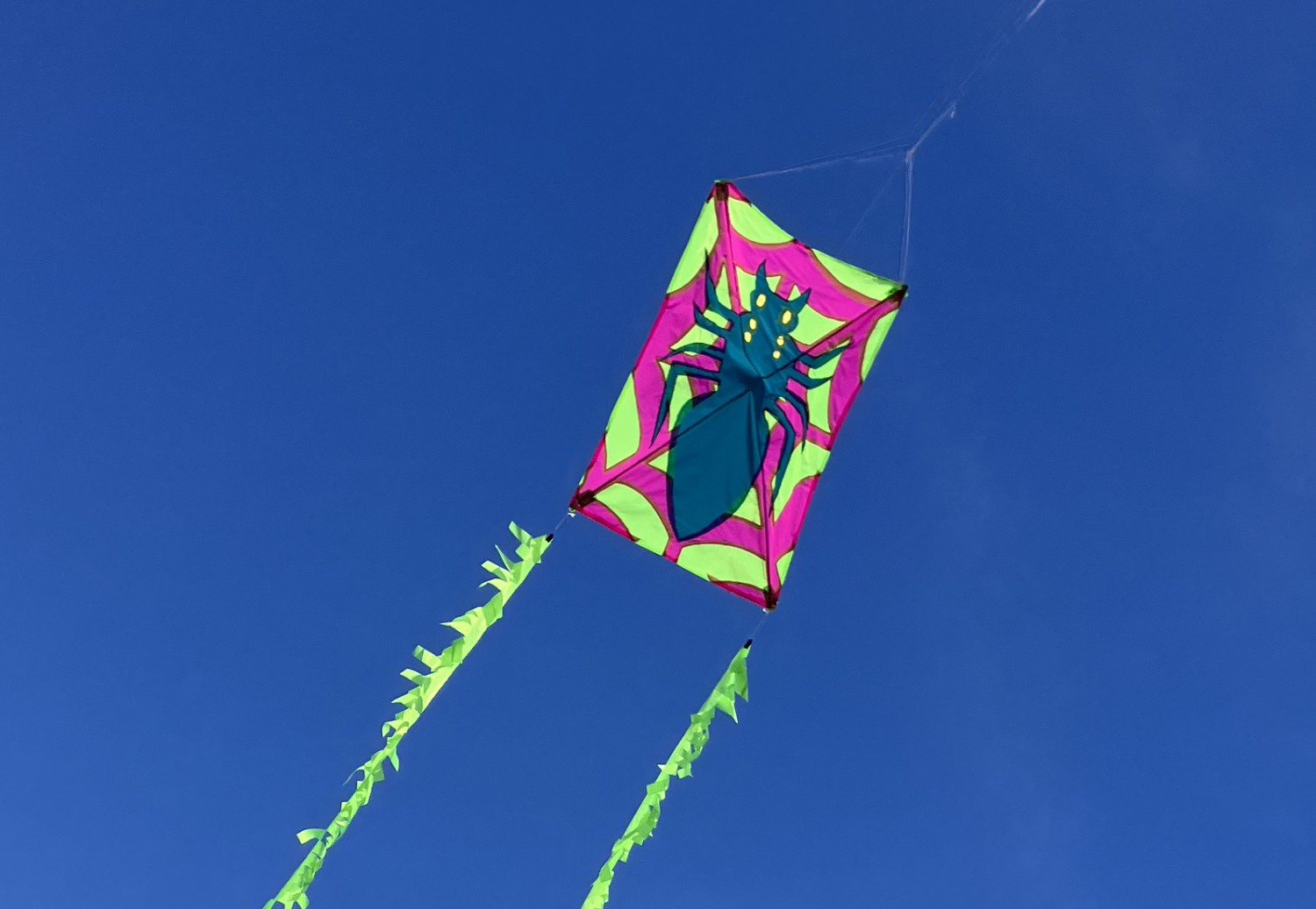 fairevolerlespeurs_4b-5038bfa0d601cca73bf16b5eeee54983