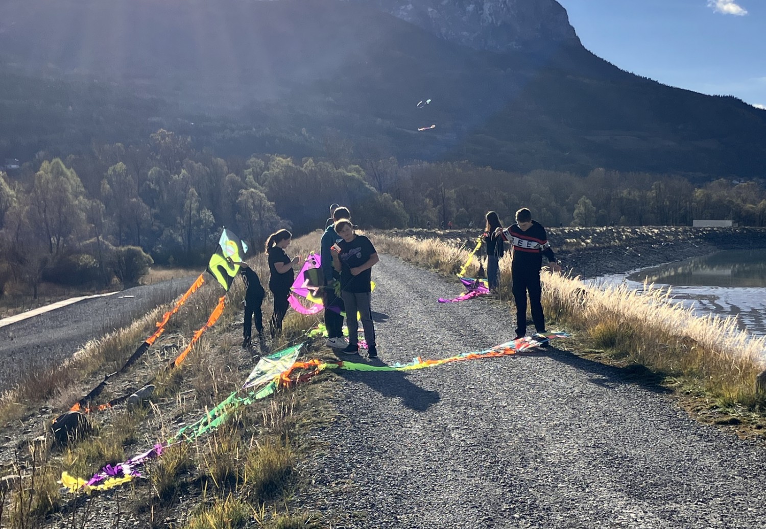 fairevolerlespeurs_5-e13696e27668a5de9d47472cdef3b229