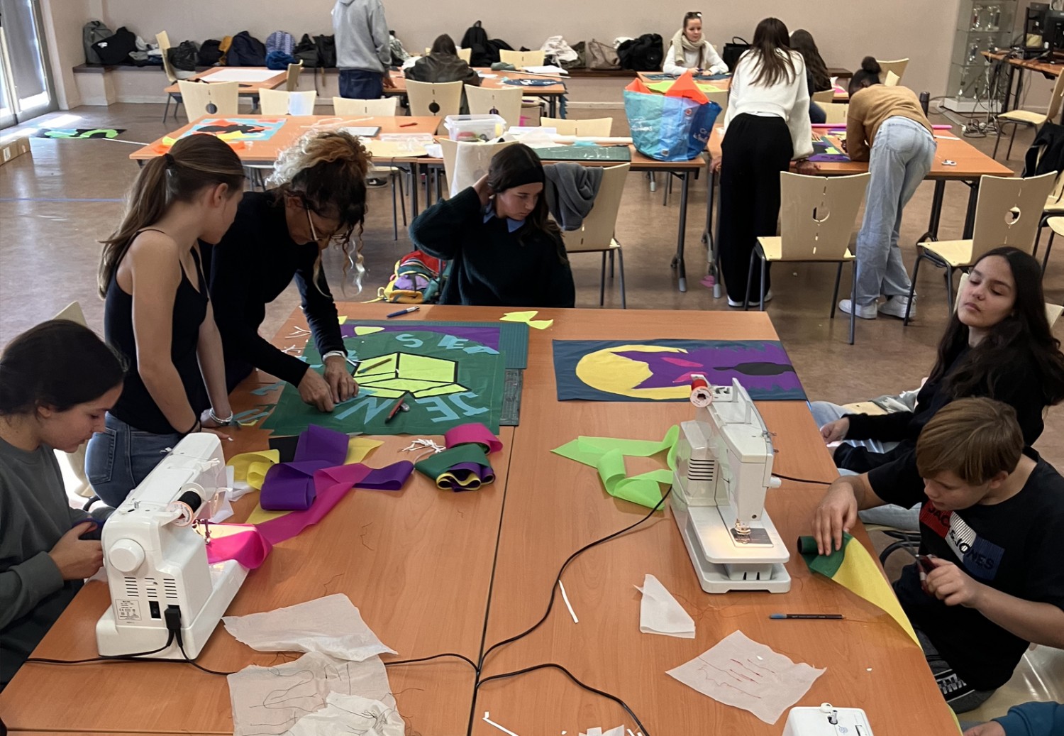 fairevolerlespeurs_7-8bef8a5ac84033c565a55a8793be3438