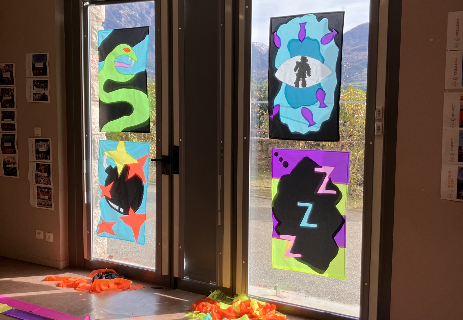 fairevolerlespeurs_8-3c8b6c8db1bd95042d5ddc3b6d6ab512