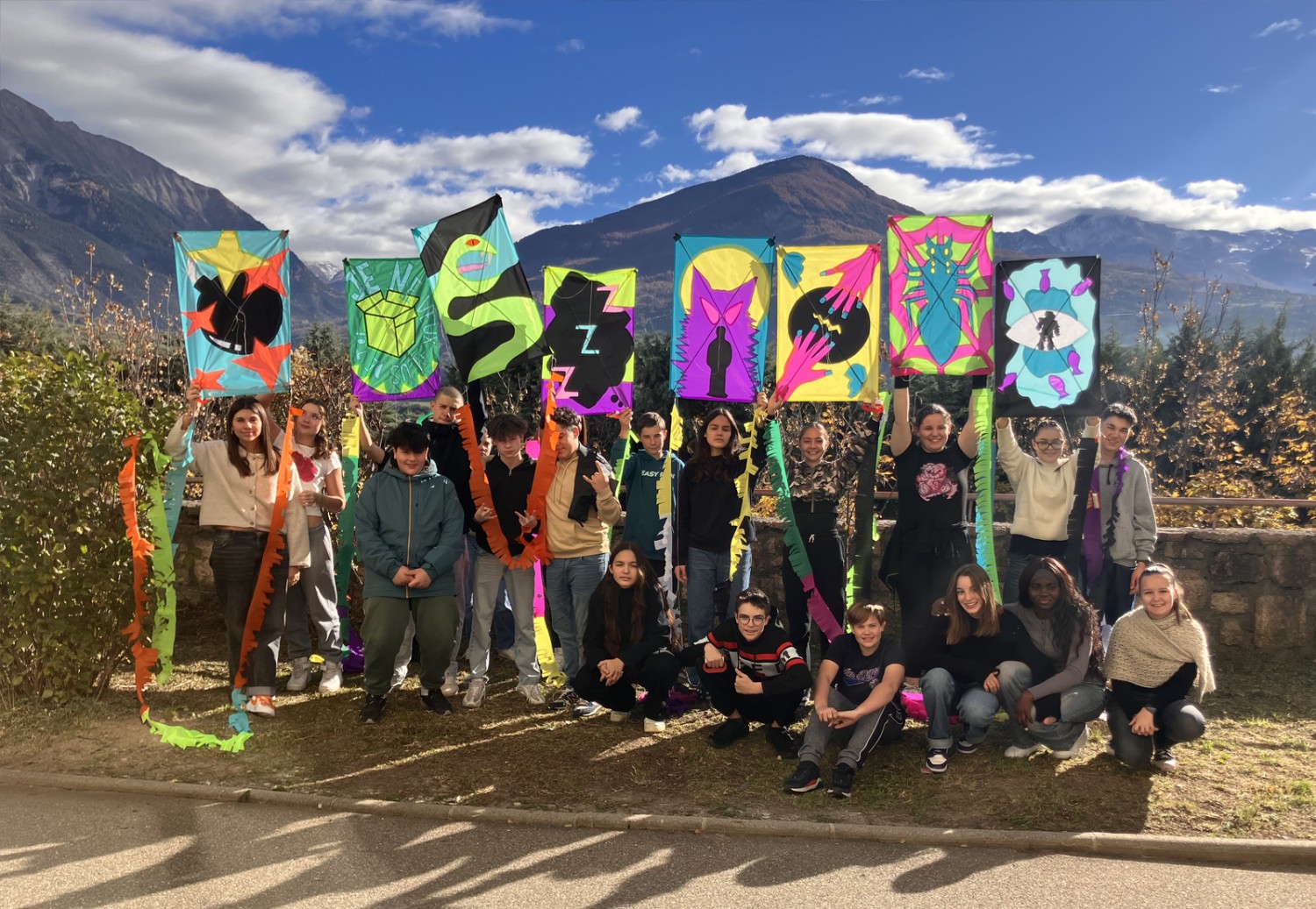 fairevolerlespeurs_9-b78dd682c4ce7fcb45669d06d75a7554