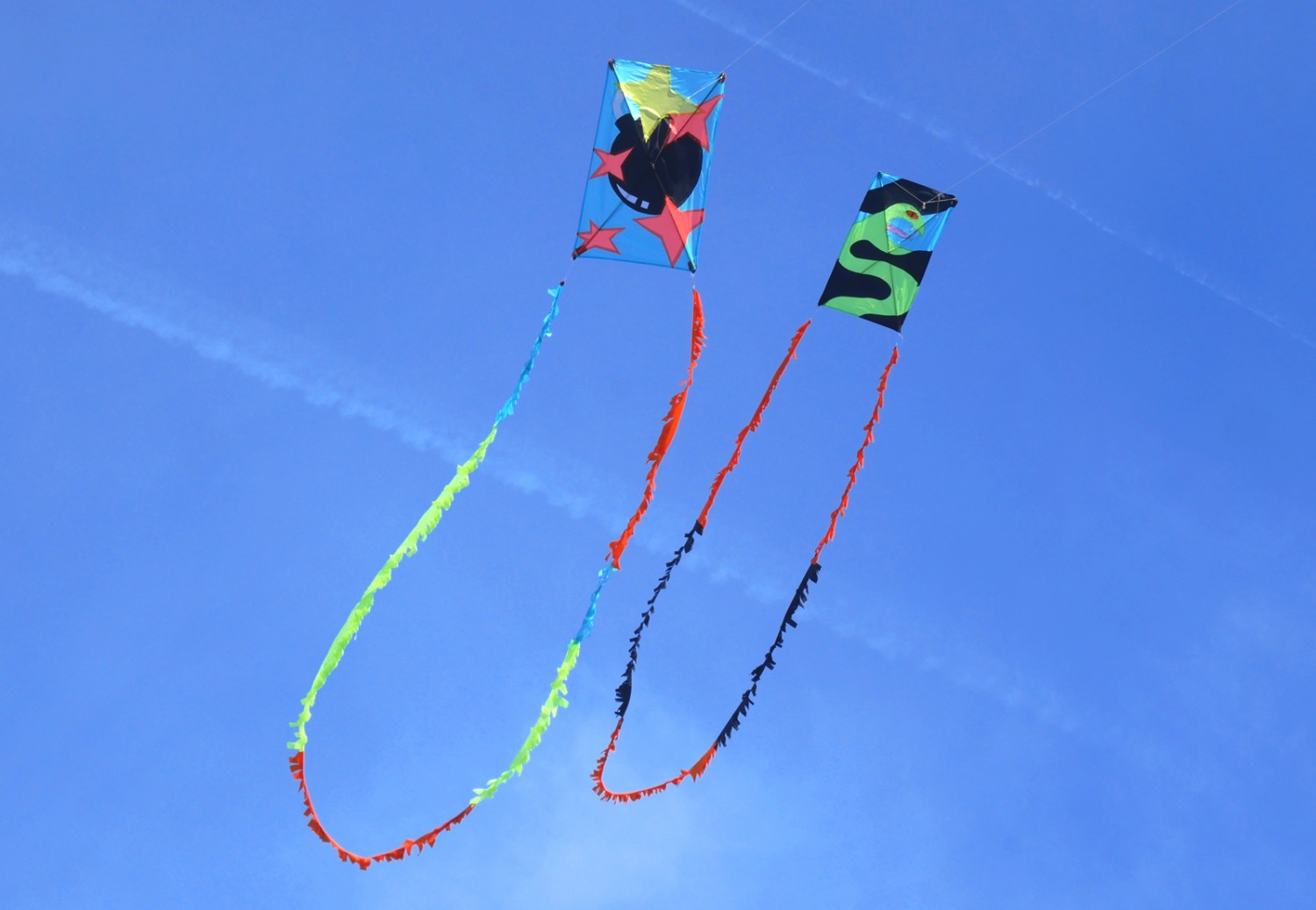 fairevolerlespeurs_test2-2e5791e5cd59f290f4271026e4aff5cd