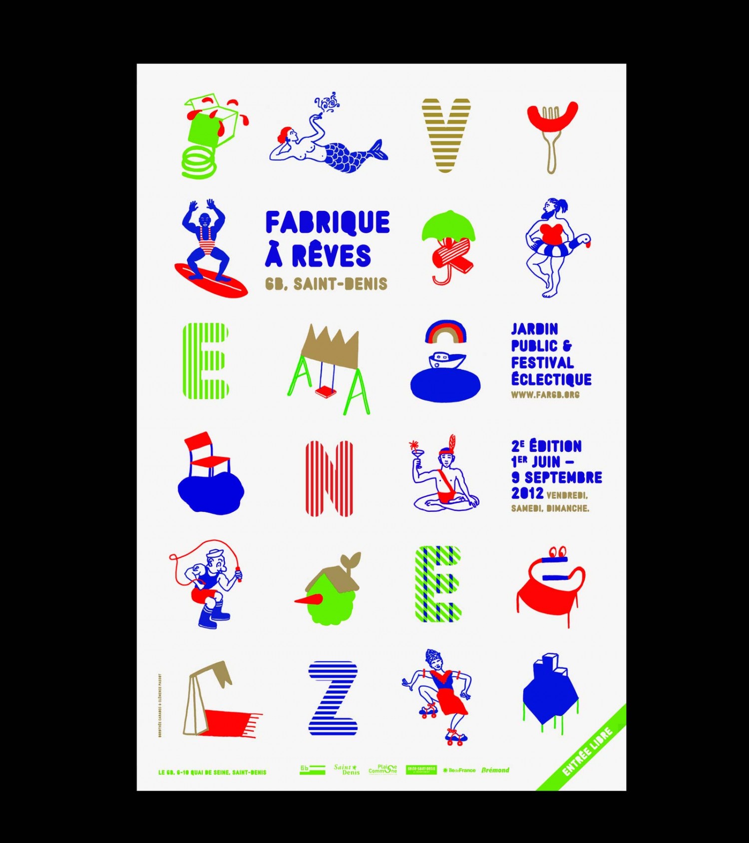 far_13-952265f4249ebb6001a1e4db163f5743
