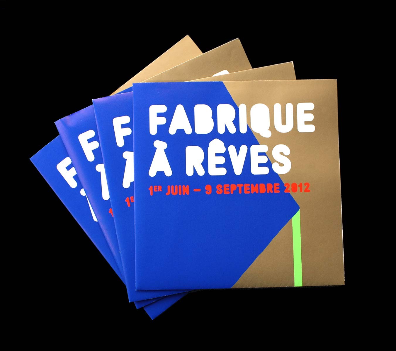 far_3a-f238c4ae8b659c53cd81be6ec5d3873f