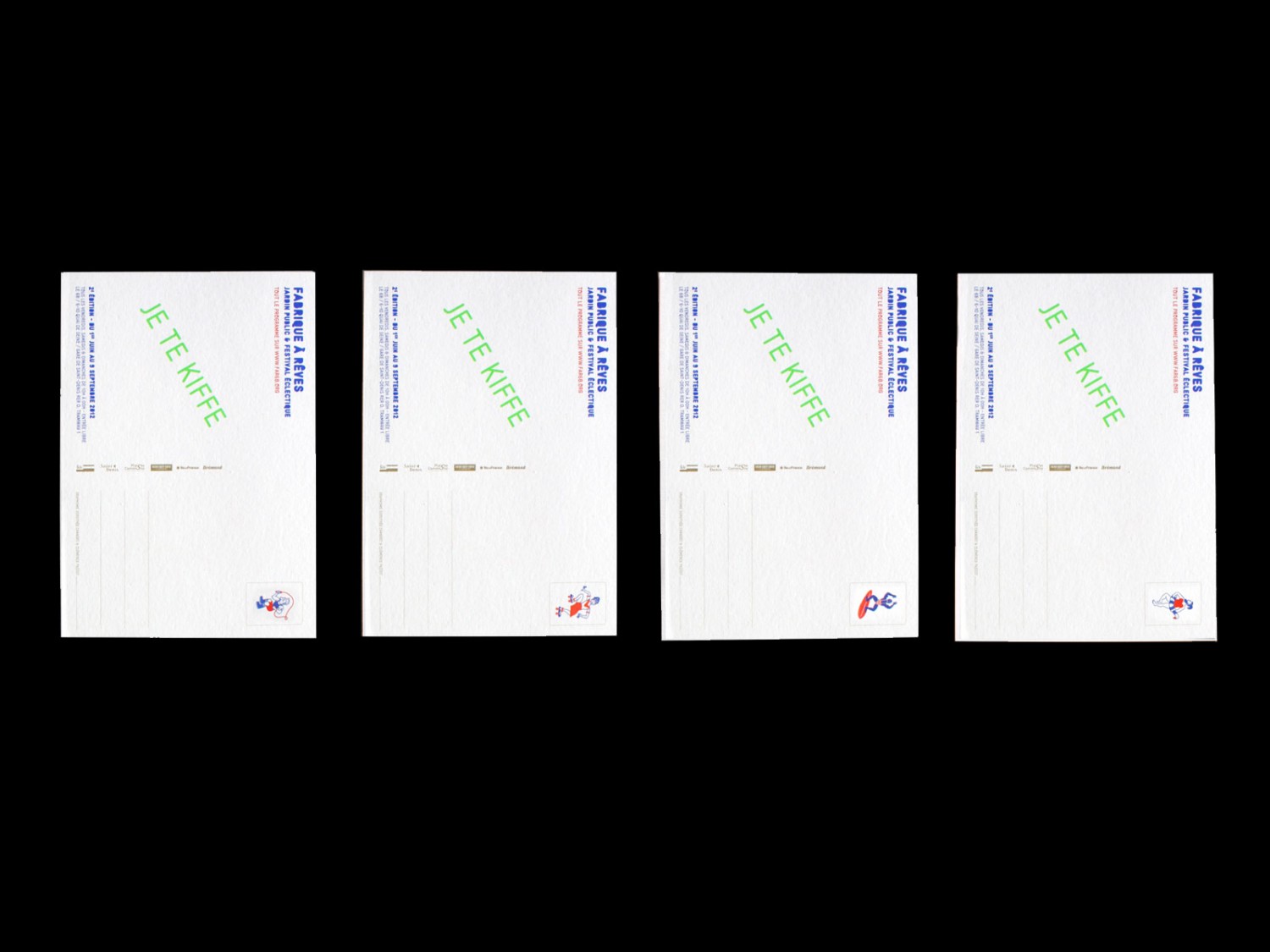 far_6-66cfd795b1f8e611bc0b8a1f8b1d9756