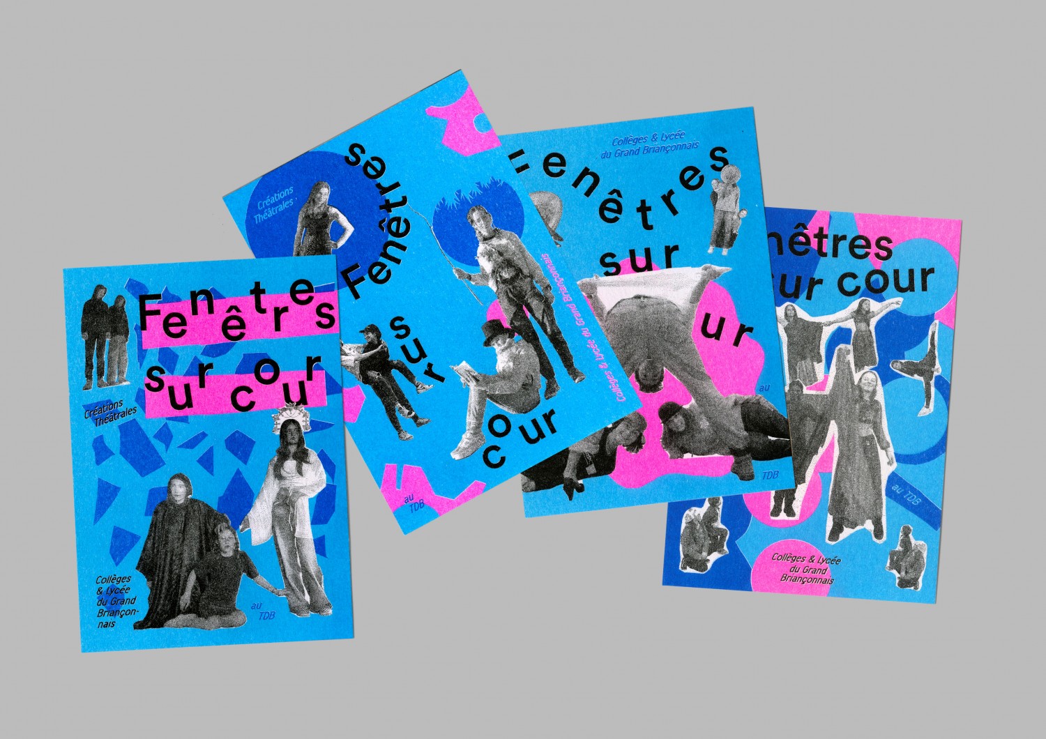 fenetresurcours_2024_11-57d8061aa68347d0865f6b7dd0038e12