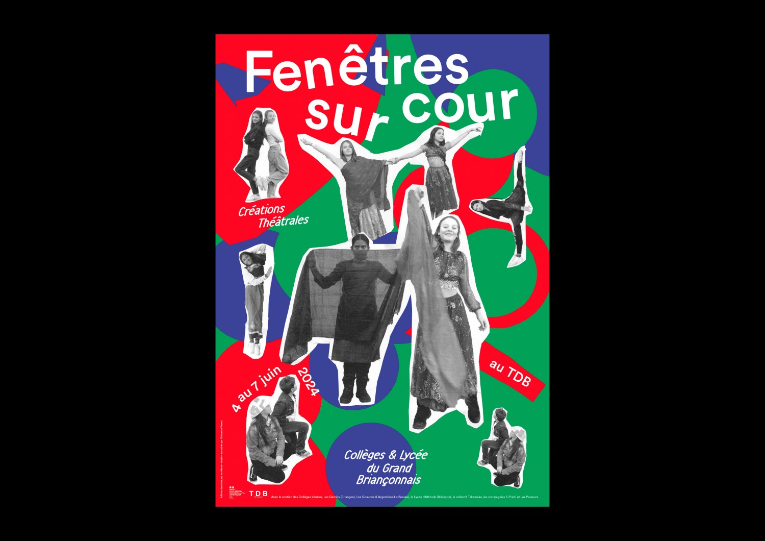 fenetresurcours_2024_12-123e00fb91072eb5a49afc6500cfa13a