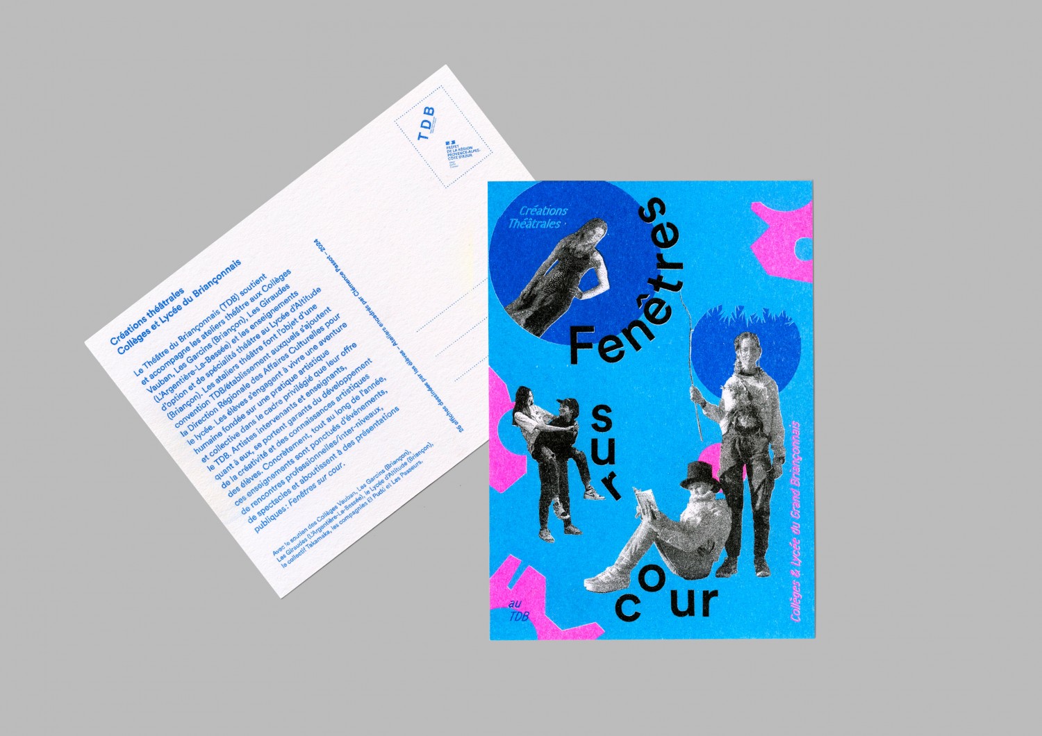 fenetresurcours_2024_2-28e99da18e293f167a796686cf96179e