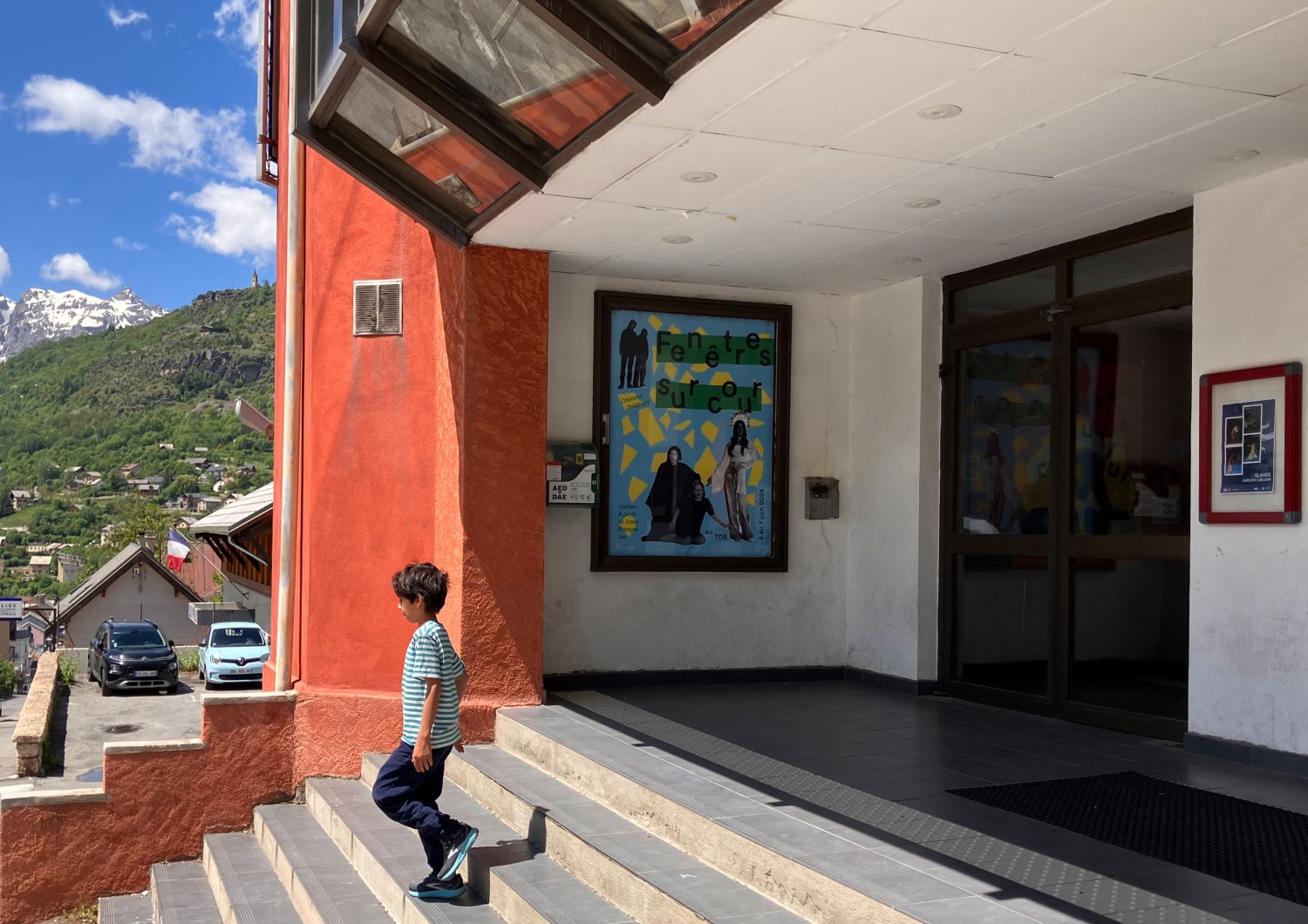 fenetresurcours_2024_3-f95f08ba8ae6e0e88efd1cfb94b8dfa8