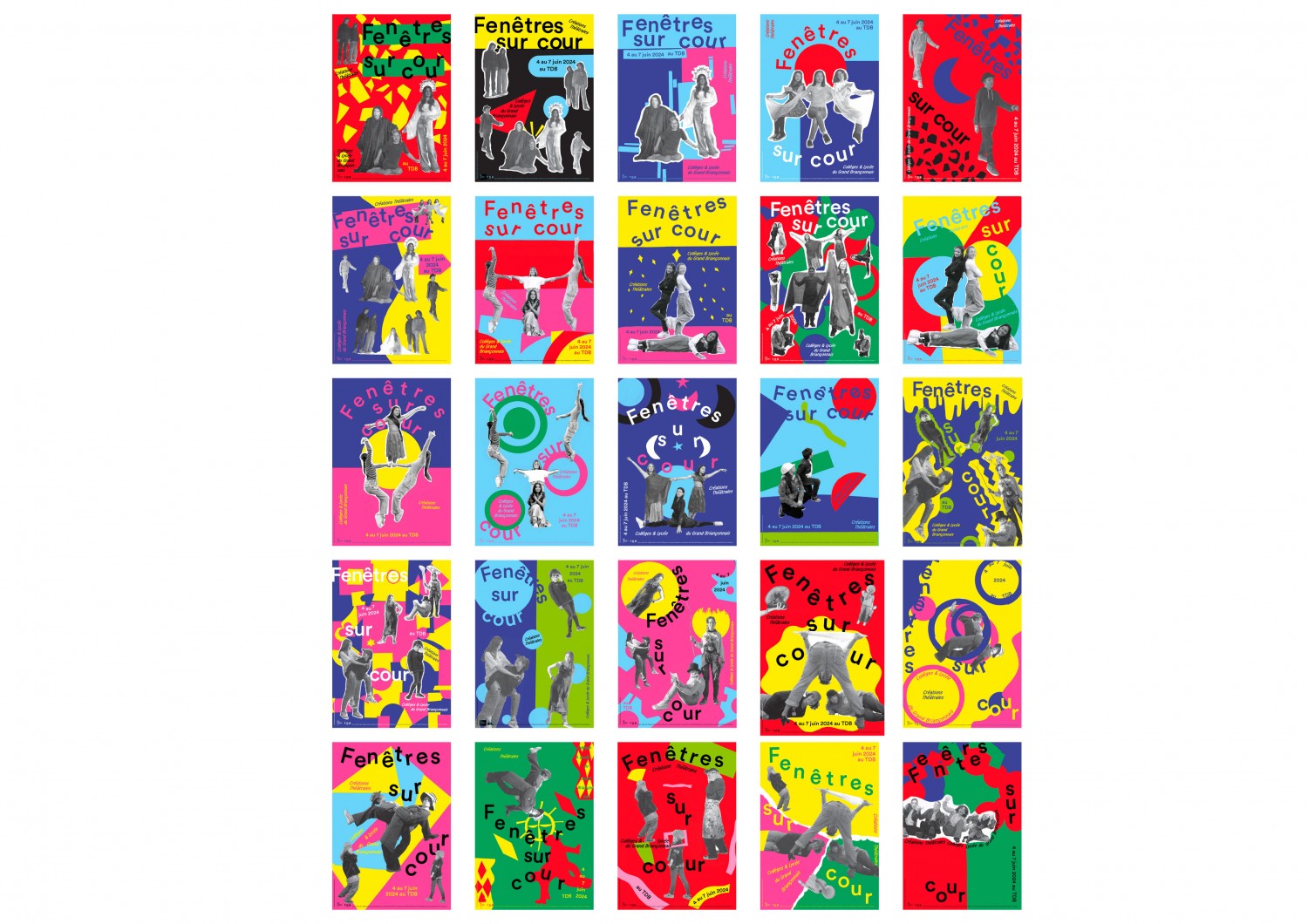 fenetresurcours_2024_4-c01bea2c11dced46b1386d182a08a1a9