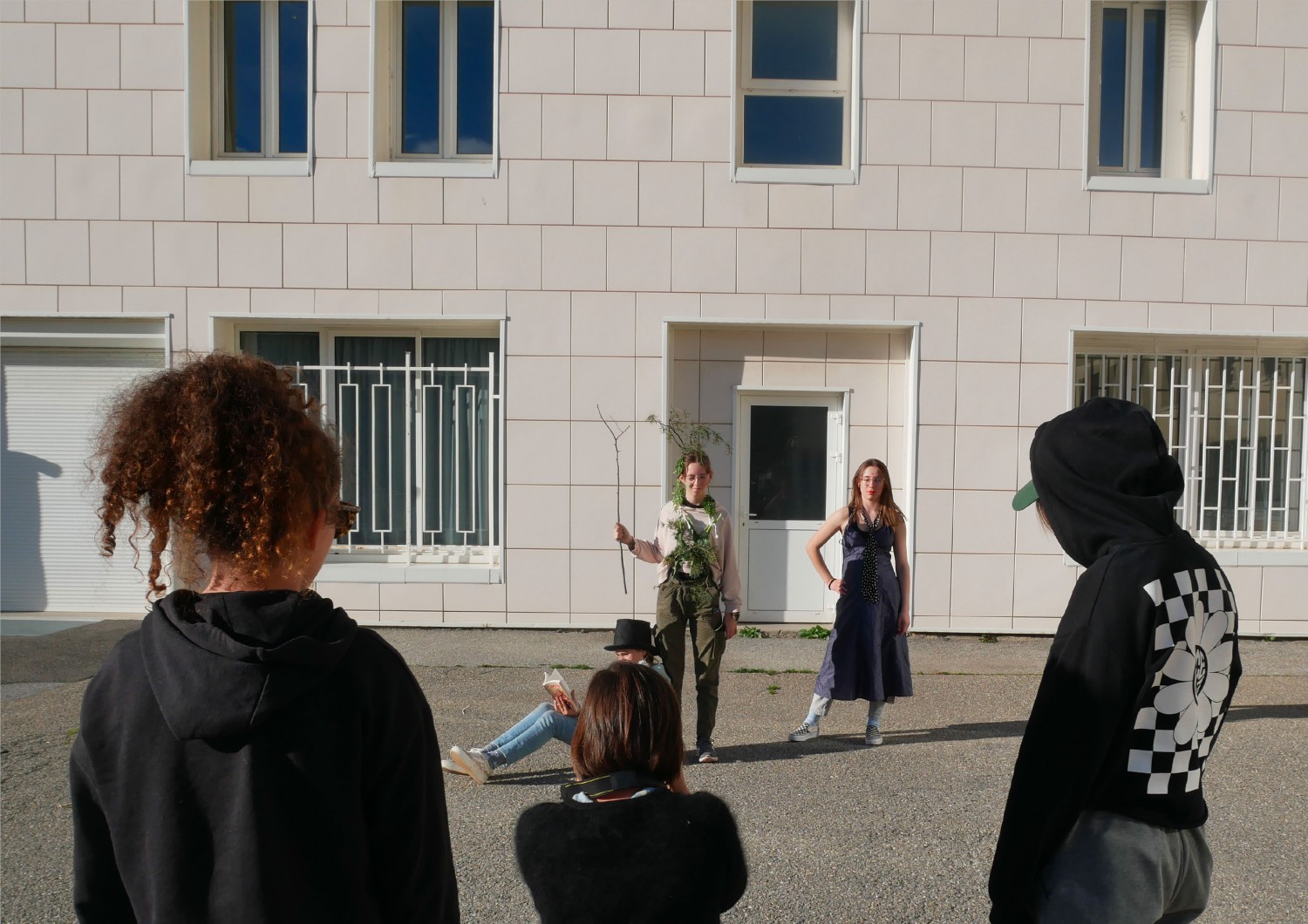 fenetresurcours_2024_5-94aa5ee2ea65e54c7f5439cb8f6a3862