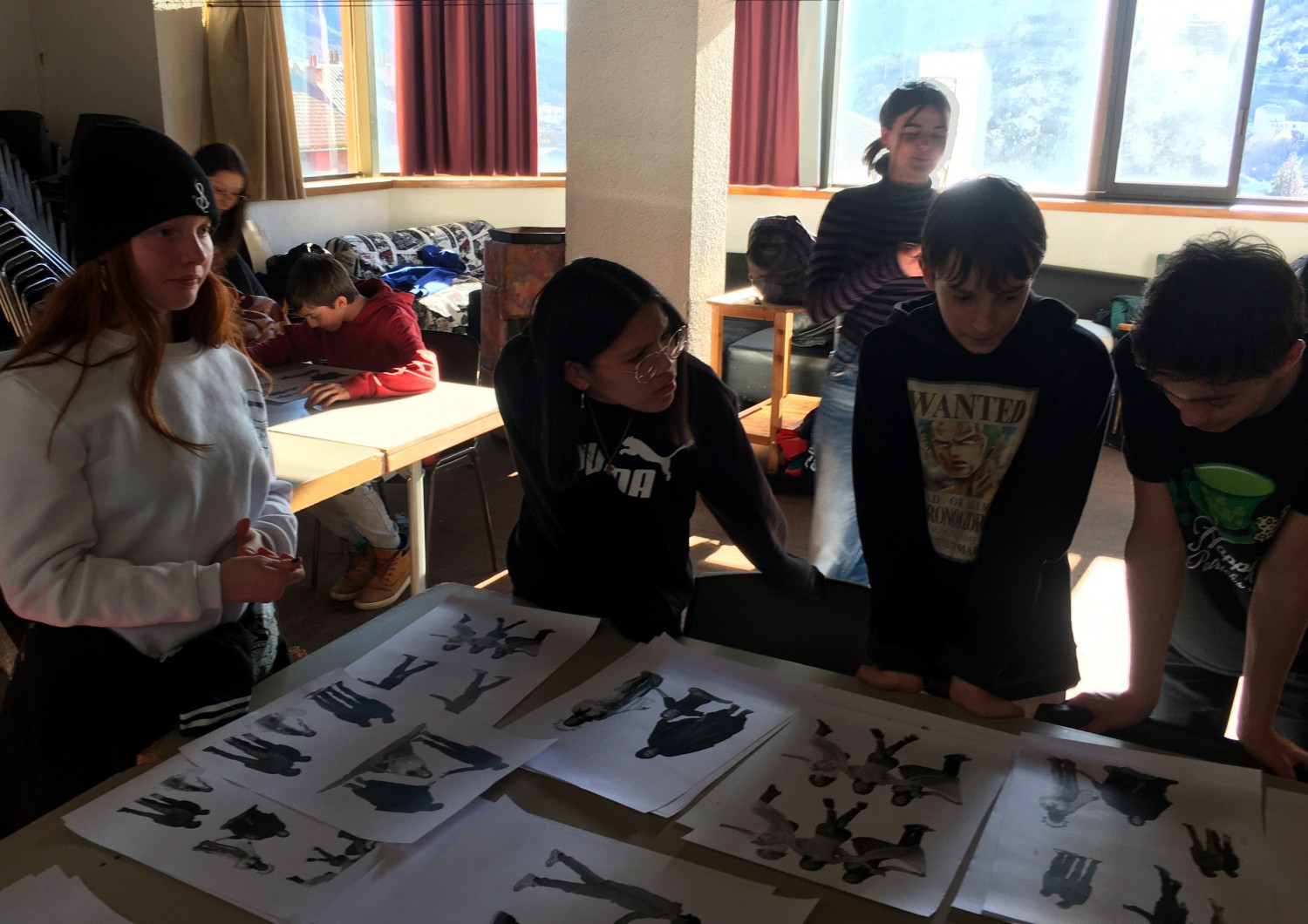 fenetresurcours_2024_6-8d1ba1cd18bc78dccb230ff971a36bb7