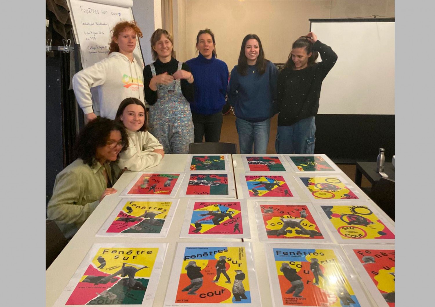 fenetresurcours_2024_7-0699959fb974b710254743423222c7ca