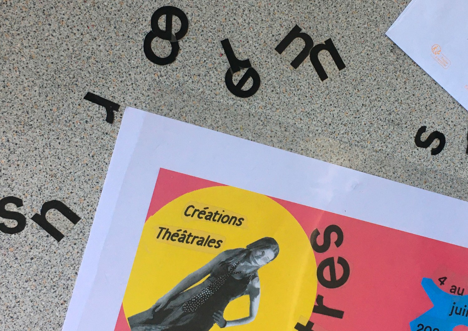 fenetresurcours_2024_8-7435ea00644b7e4a336c21149db7ee94