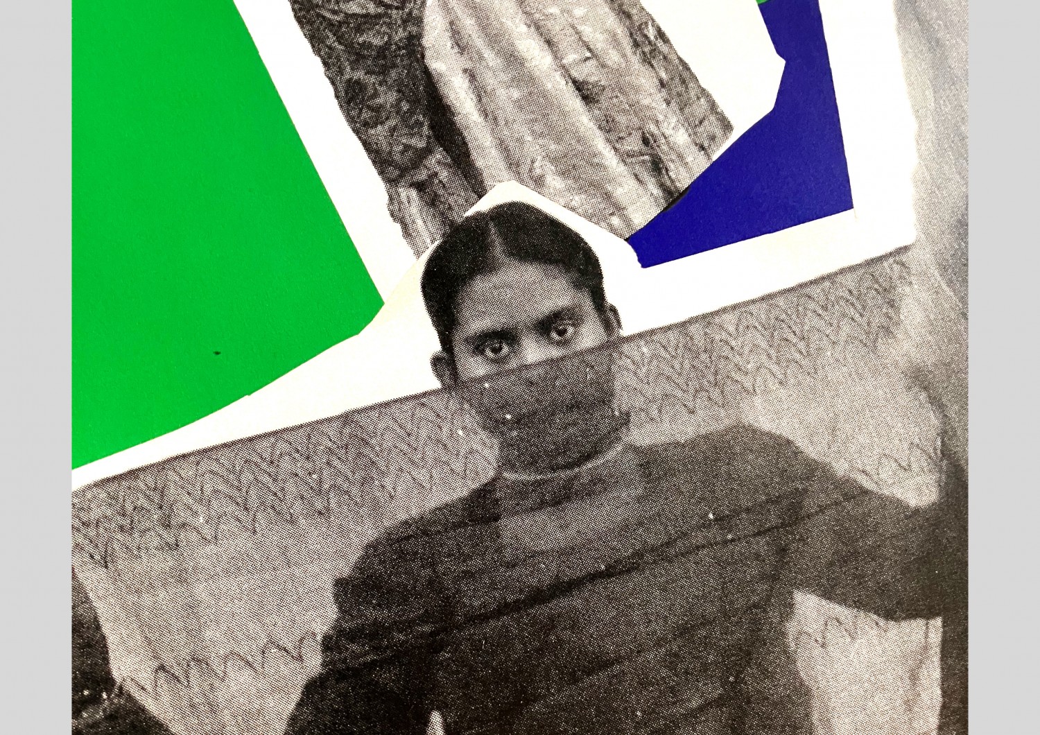 fenetresurcours_2024_9-5f21bc677b1ce7f5b47eeaf6ccd976d9